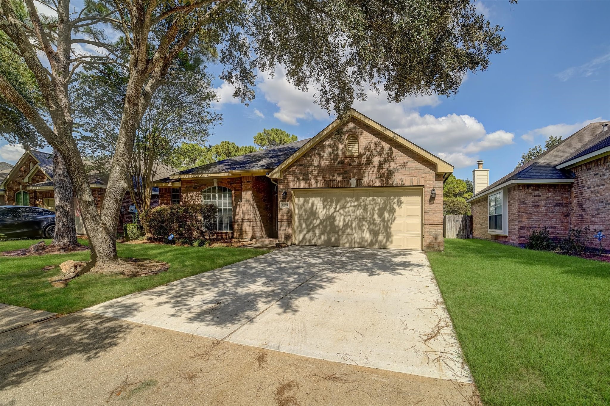 23778 River Place Drive Property Photo 1