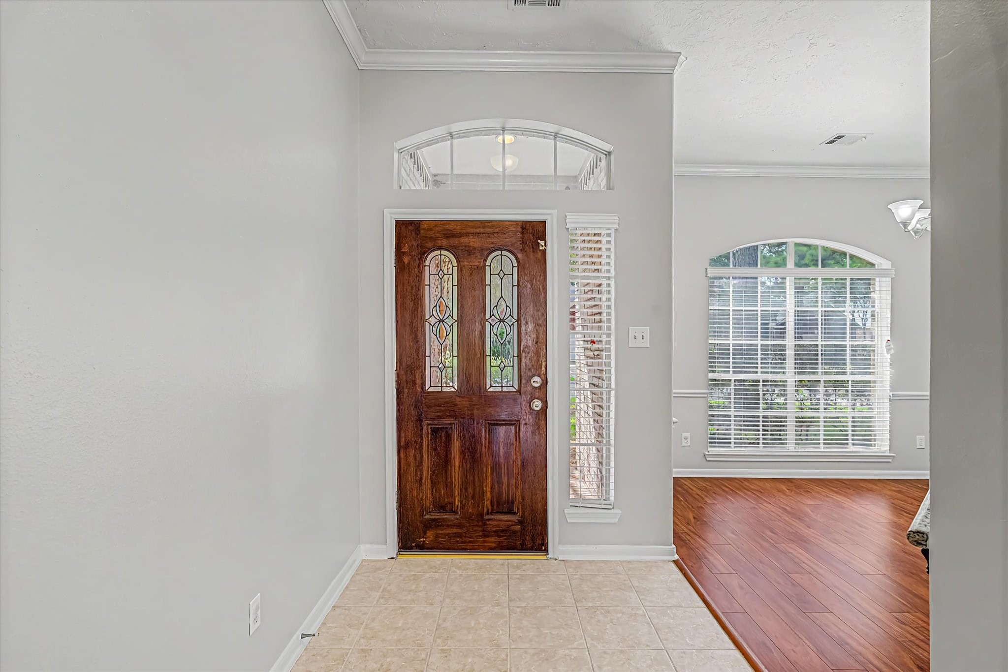 23778 River Place Drive Property Photo 5