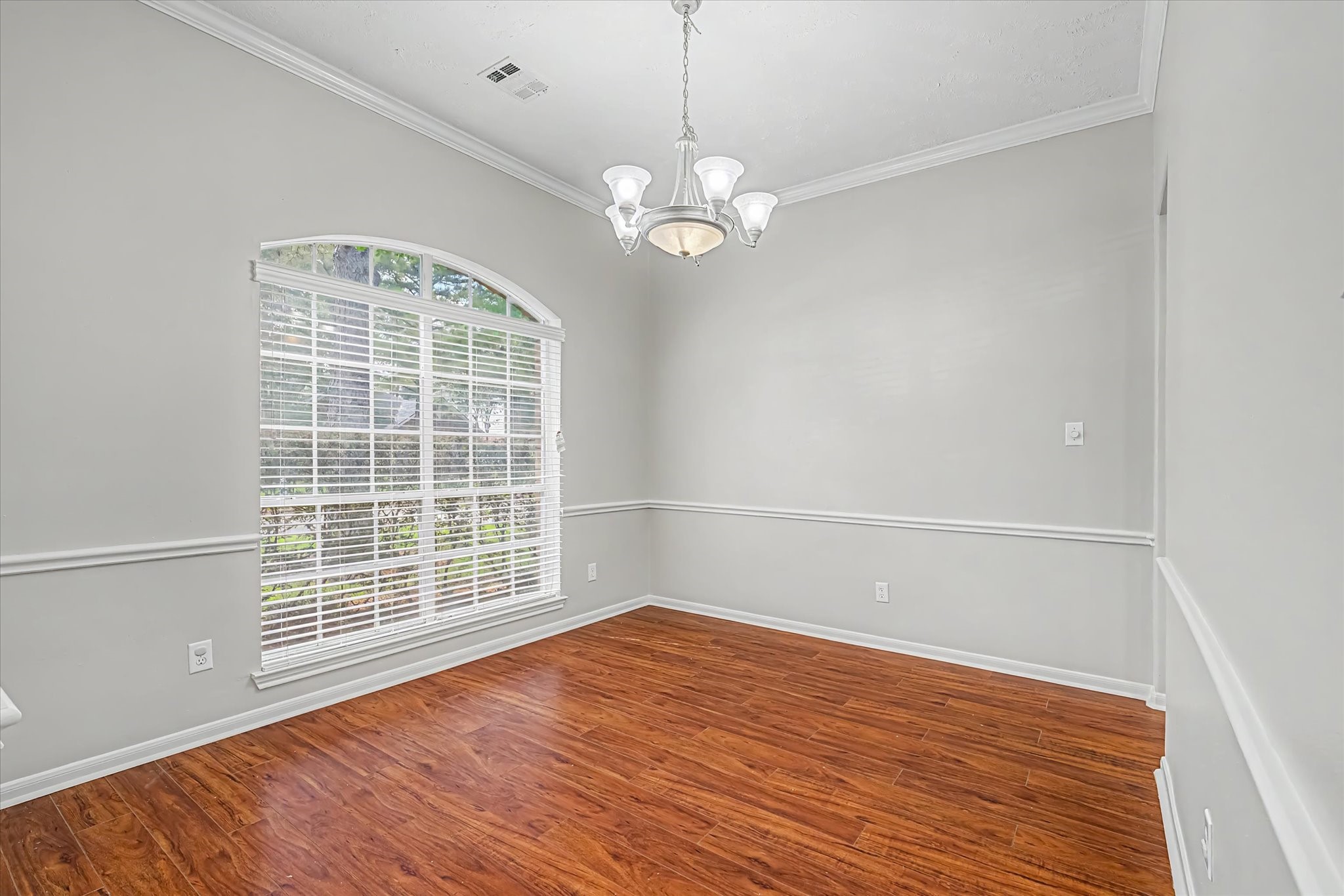 23778 River Place Drive Property Photo 6