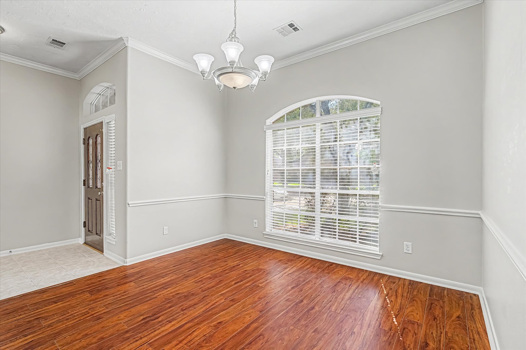 23778 River Place Drive Property Photo 7