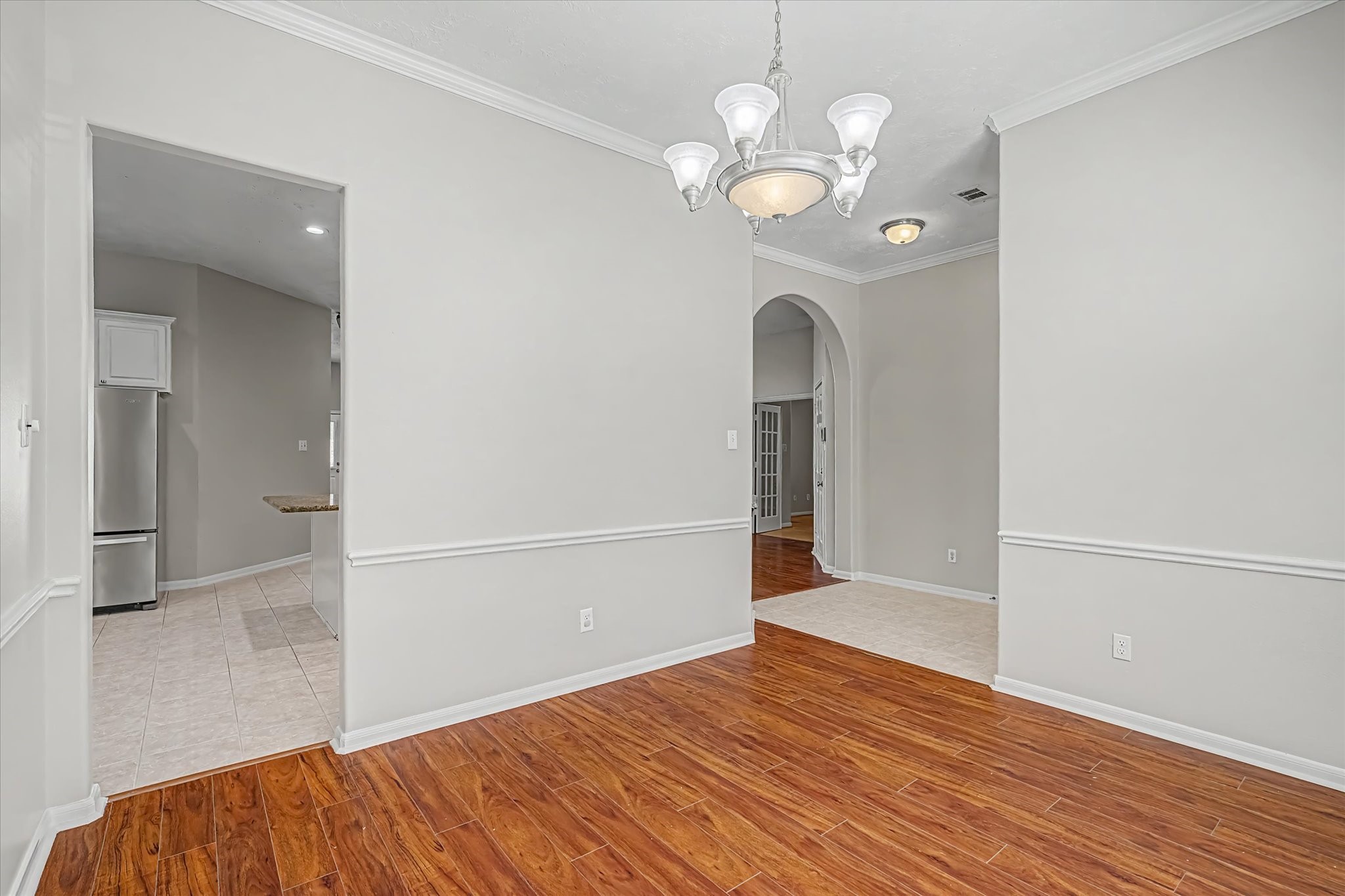 23778 River Place Drive Property Photo 8