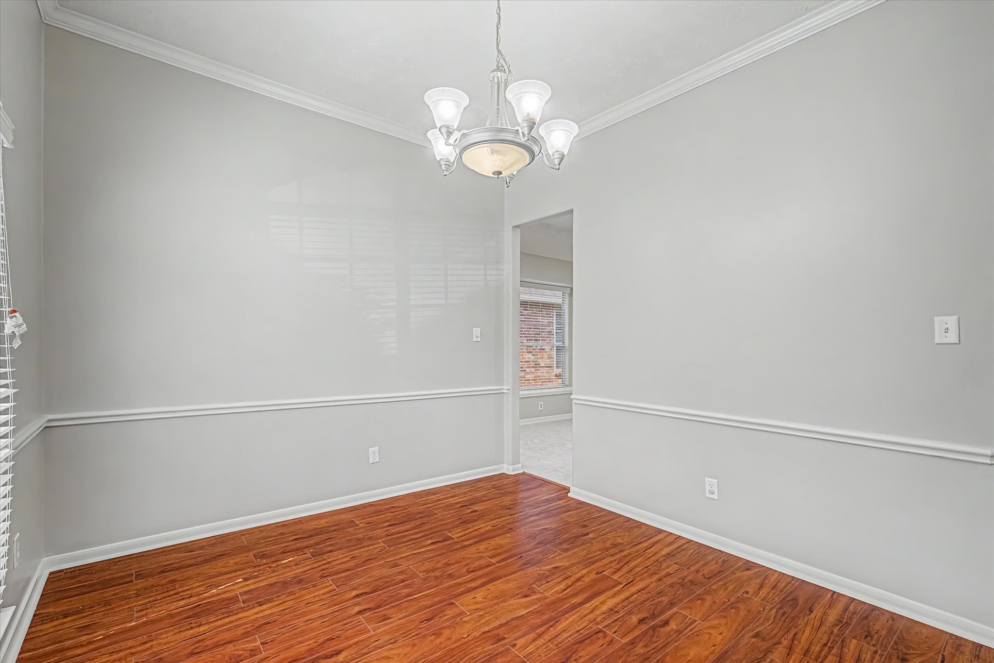 23778 River Place Drive Property Photo 9