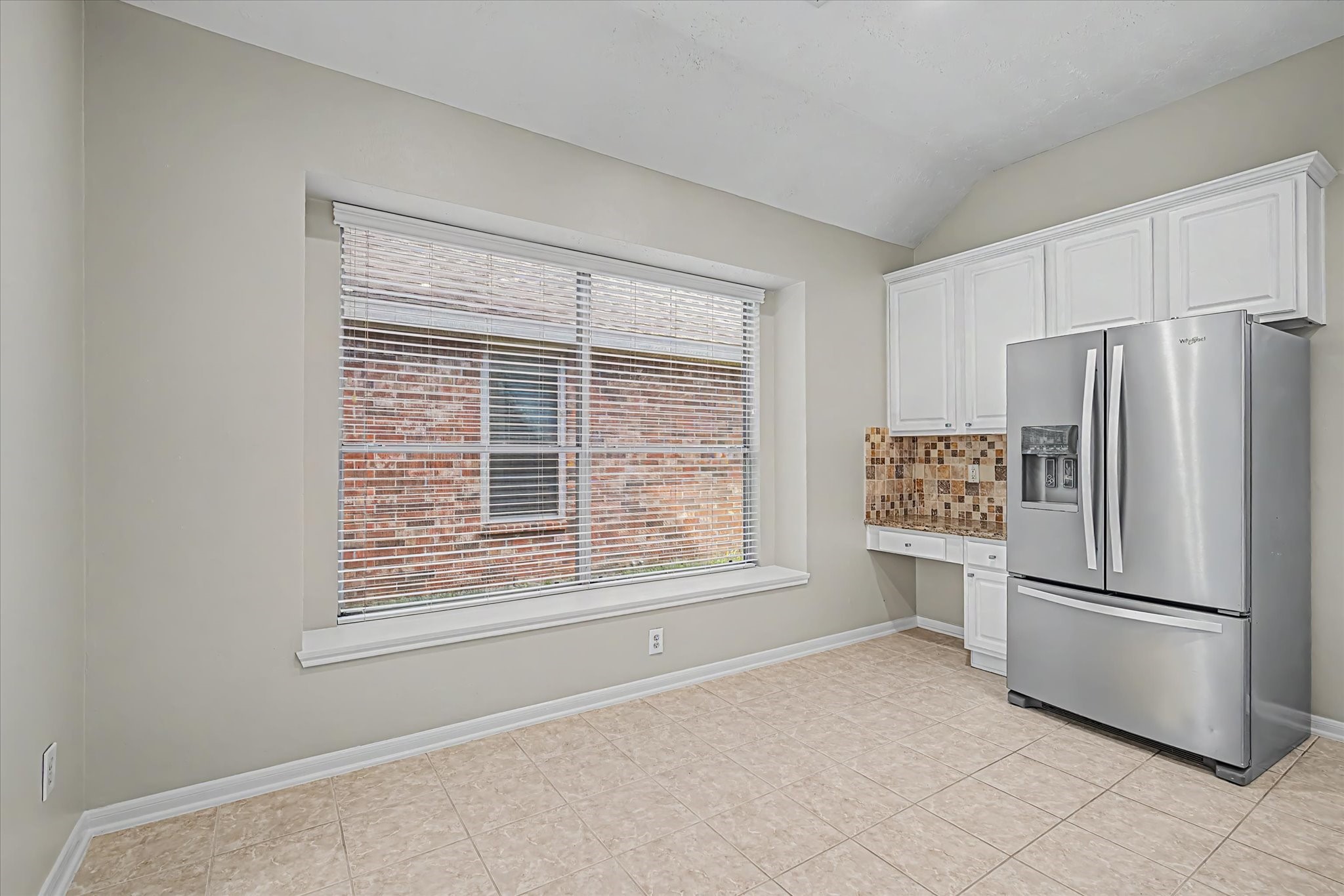 23778 River Place Drive Property Photo 15