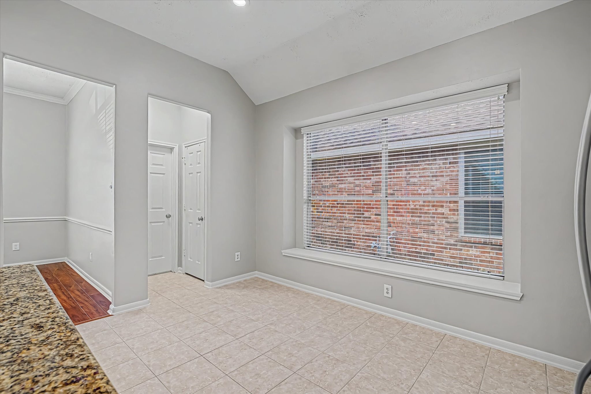 23778 River Place Drive Property Photo 16