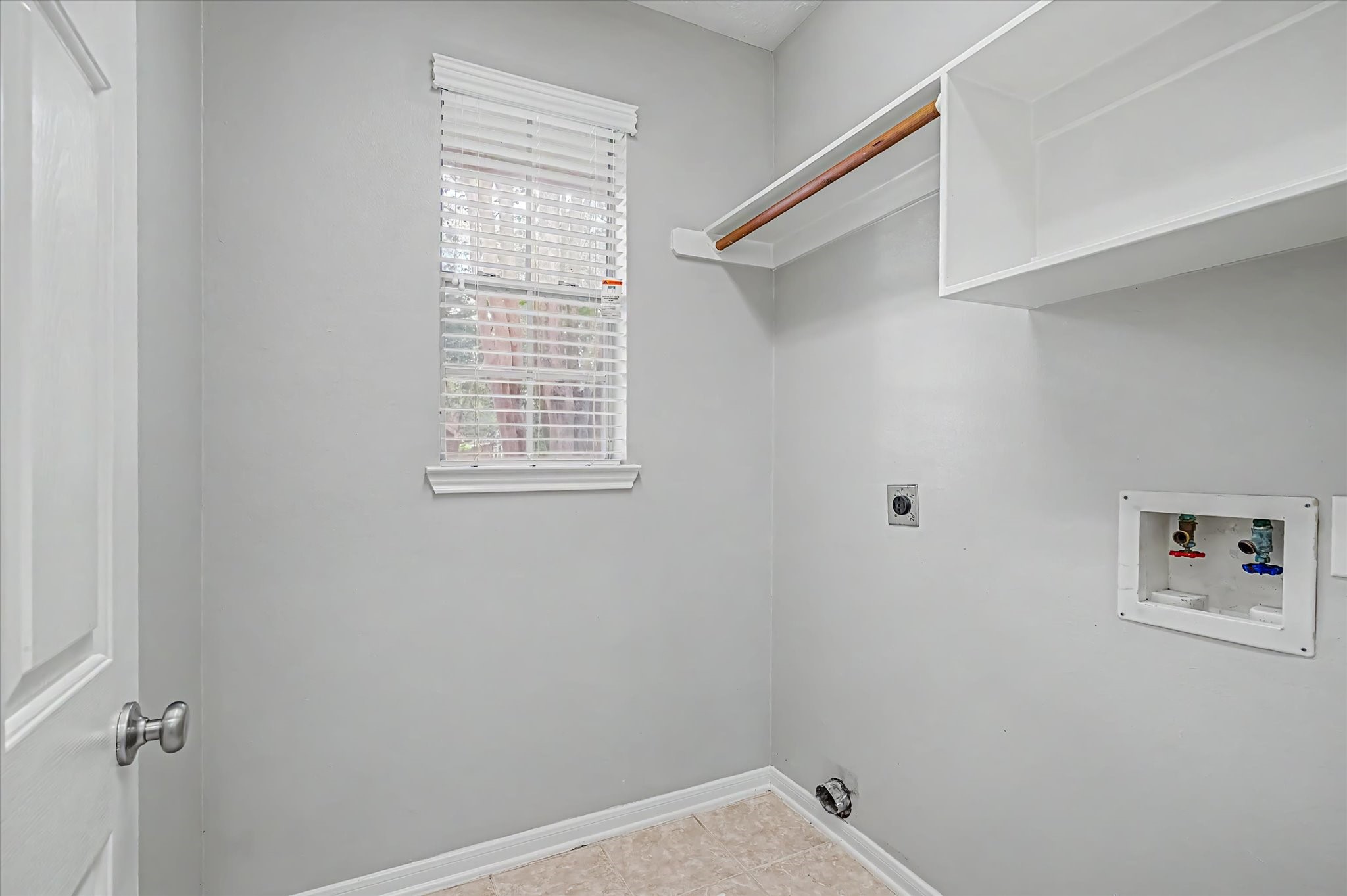 23778 River Place Drive Property Photo 18