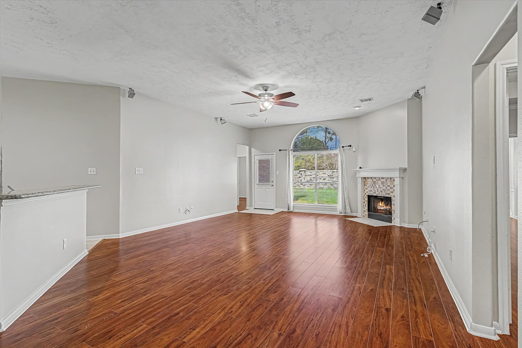23778 River Place Drive Property Photo 19