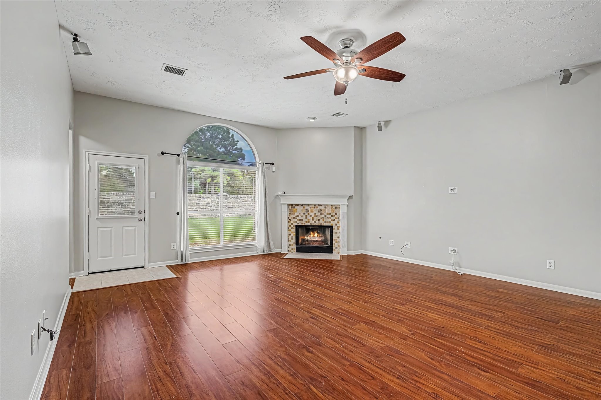 23778 River Place Drive Property Photo 20