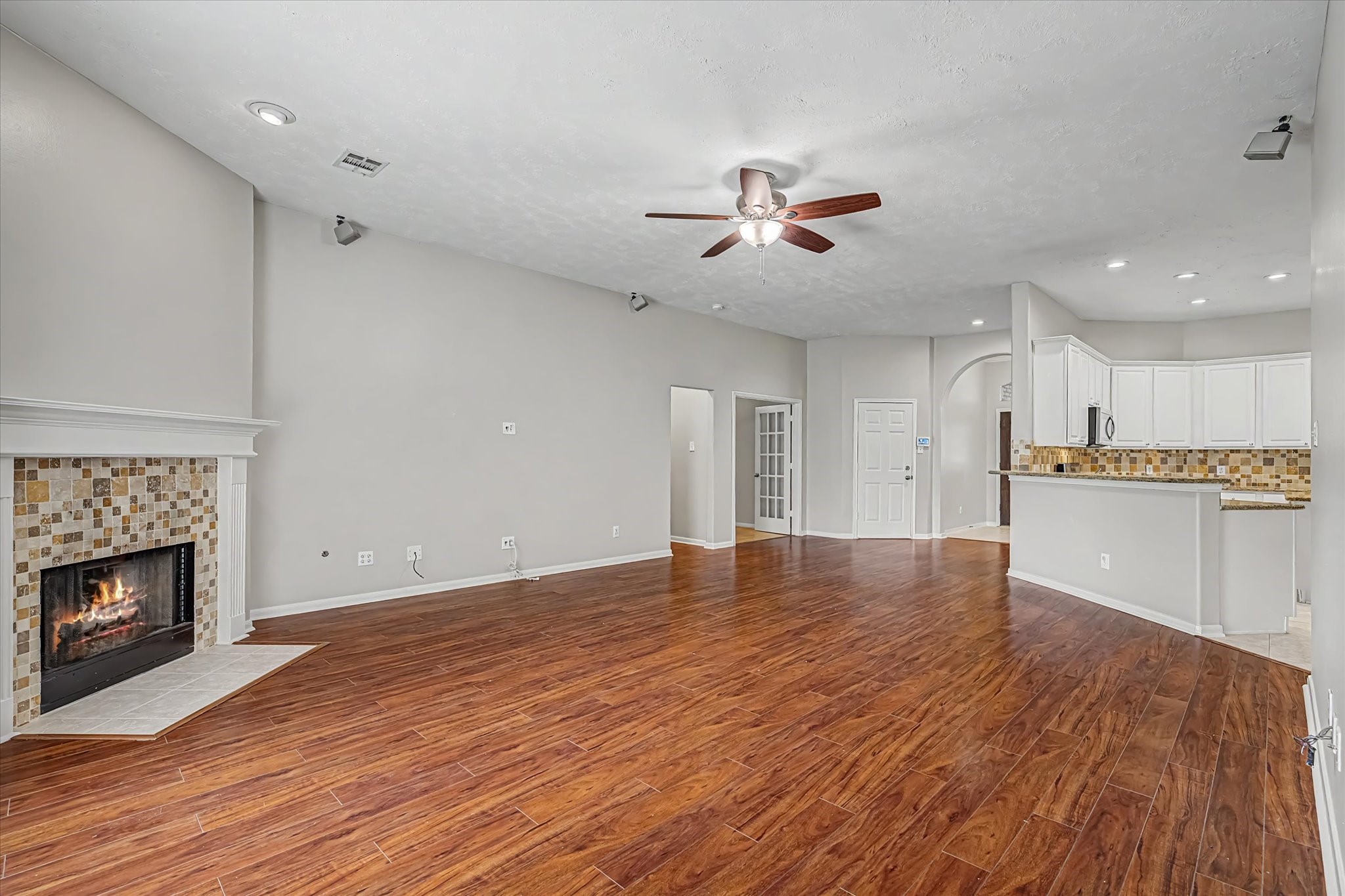23778 River Place Drive Property Photo 21