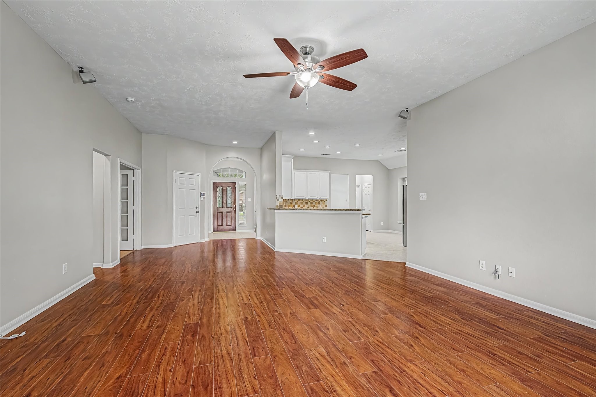 23778 River Place Drive Property Photo 22