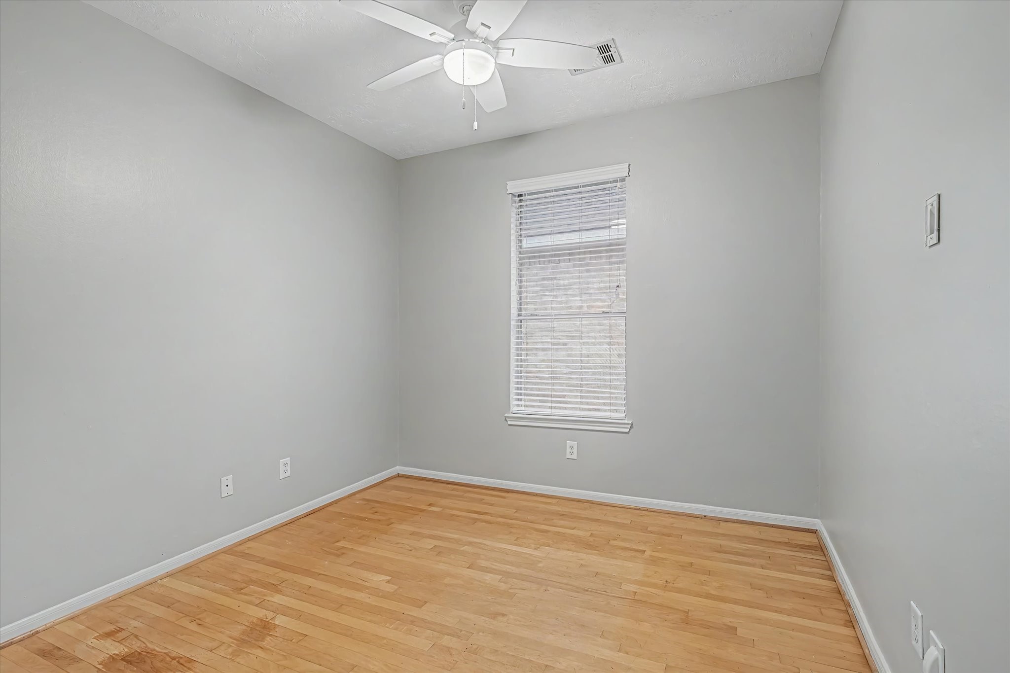 23778 River Place Drive Property Photo 23
