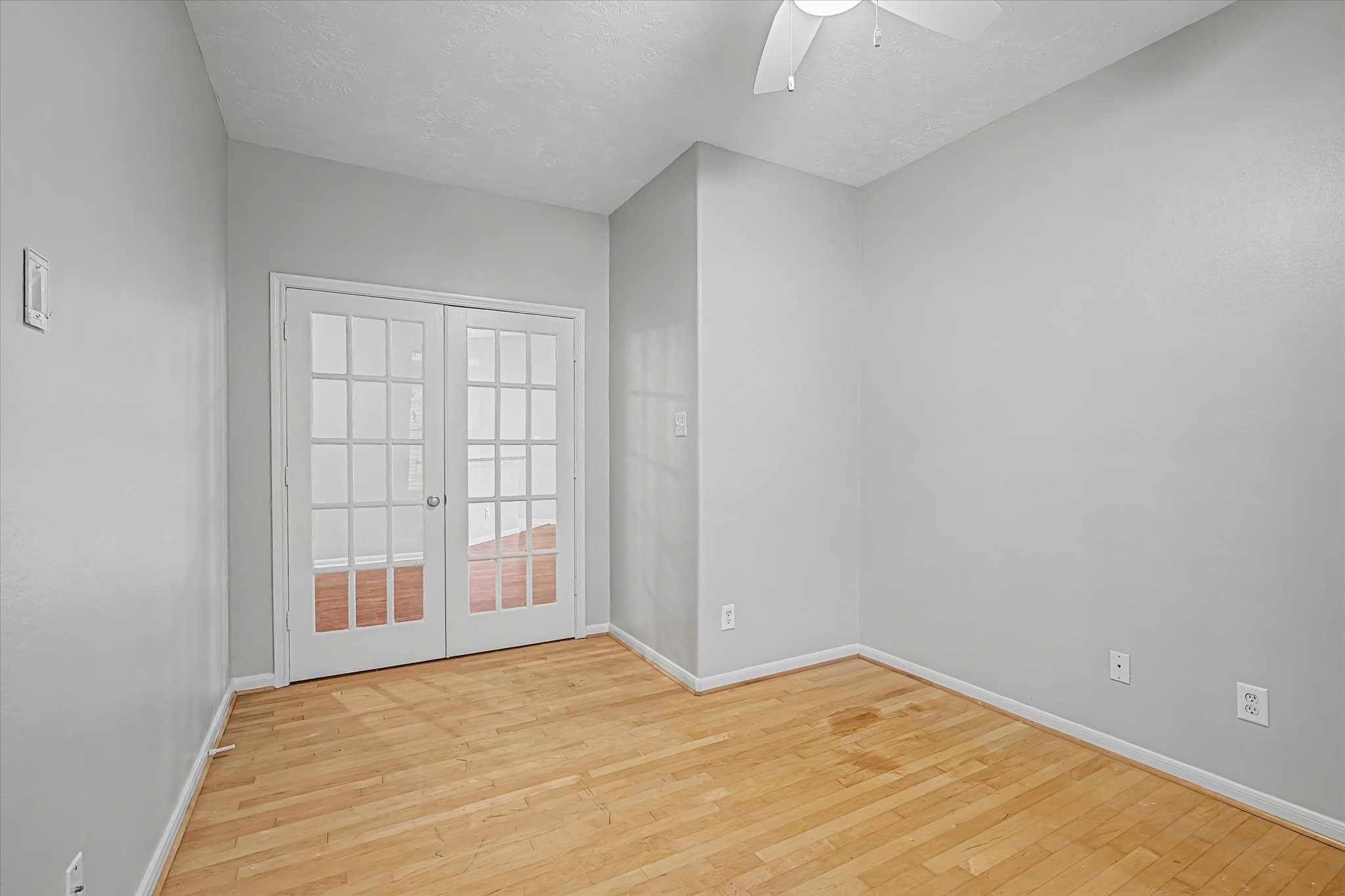 23778 River Place Drive Property Photo 24