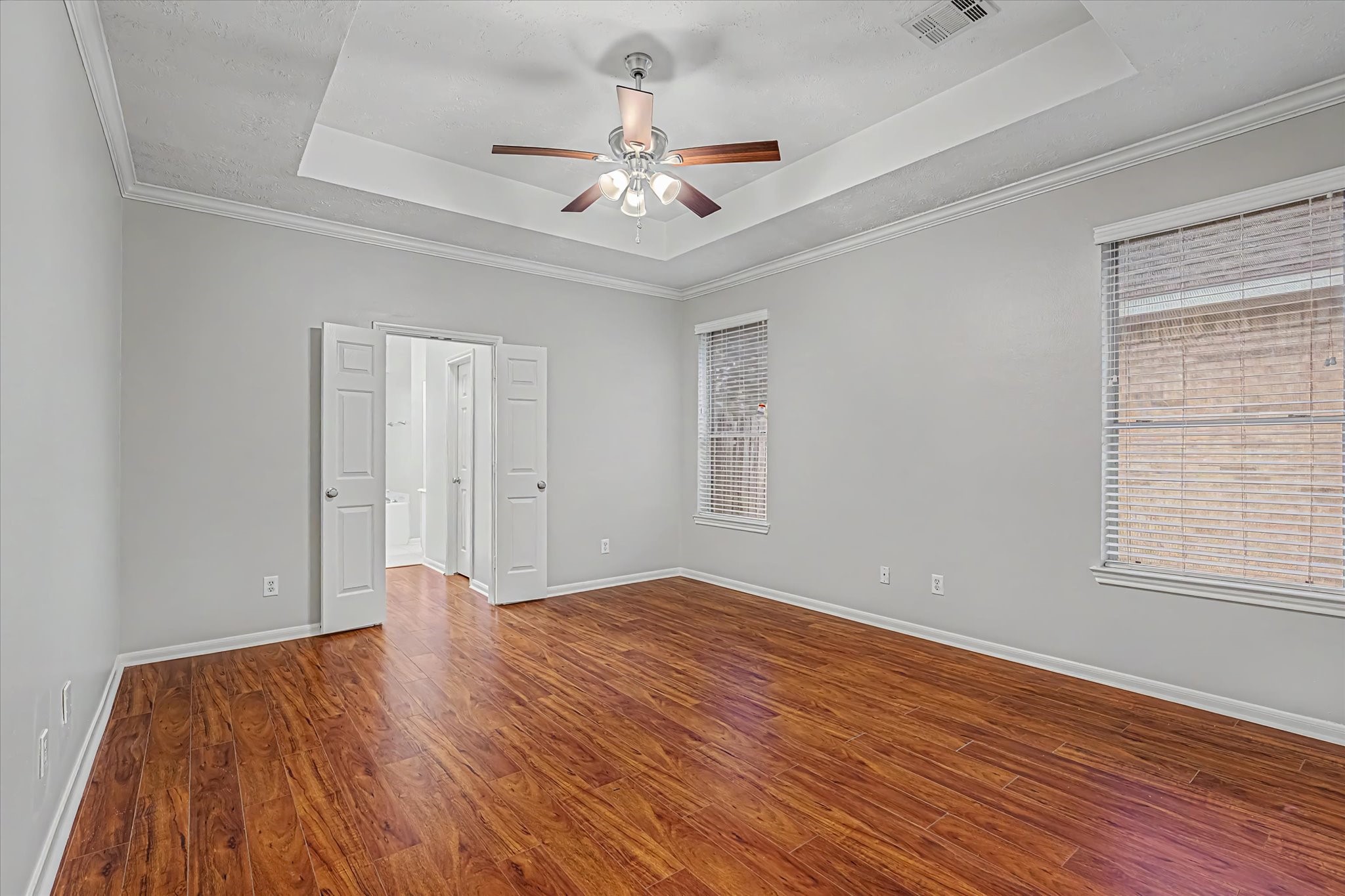23778 River Place Drive Property Photo 25