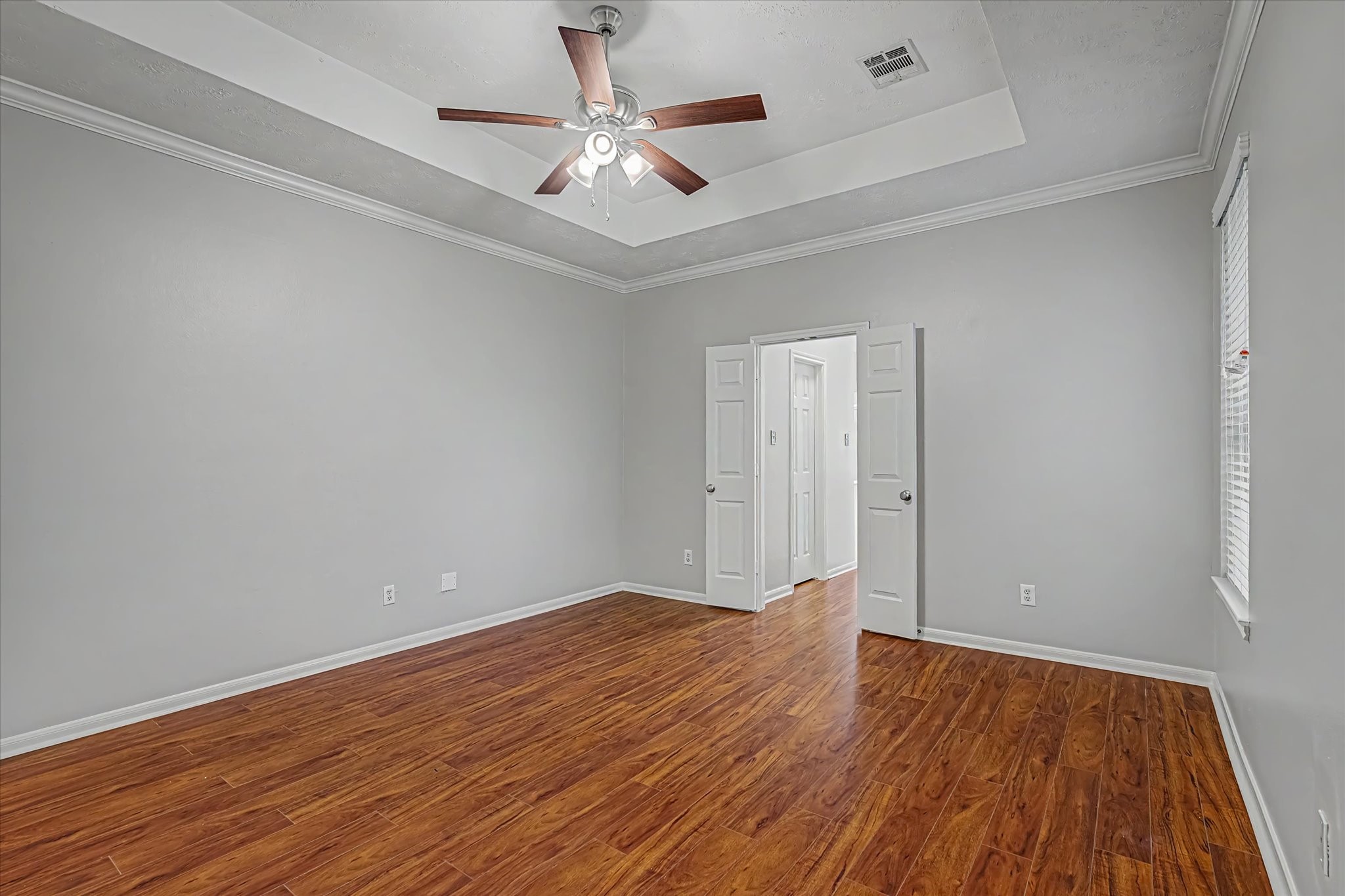 23778 River Place Drive Property Photo 26