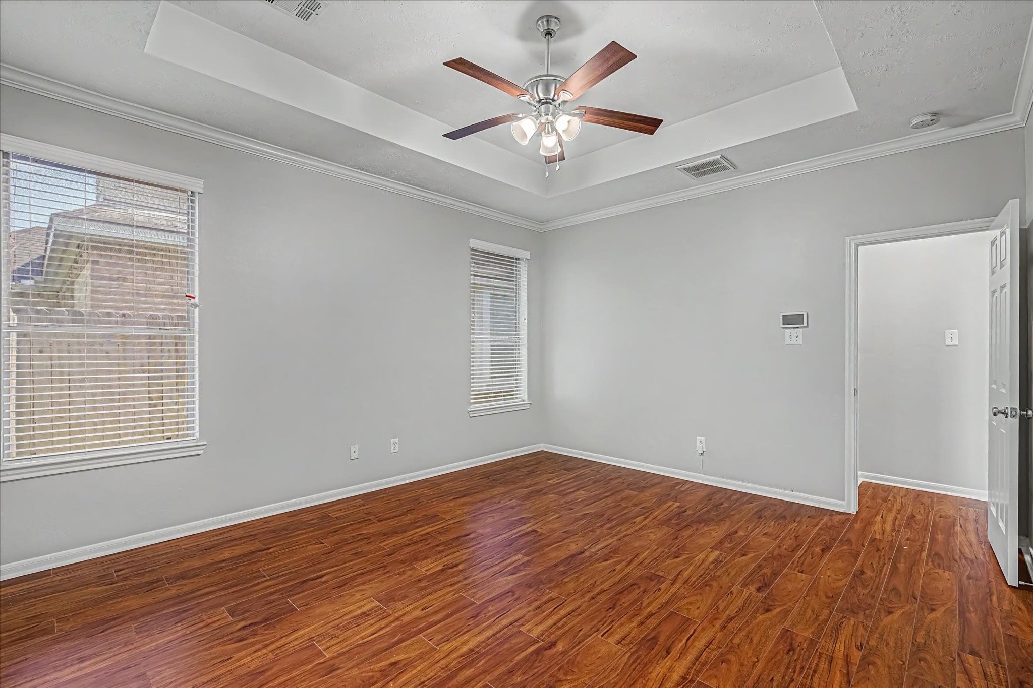 23778 River Place Drive Property Photo 27