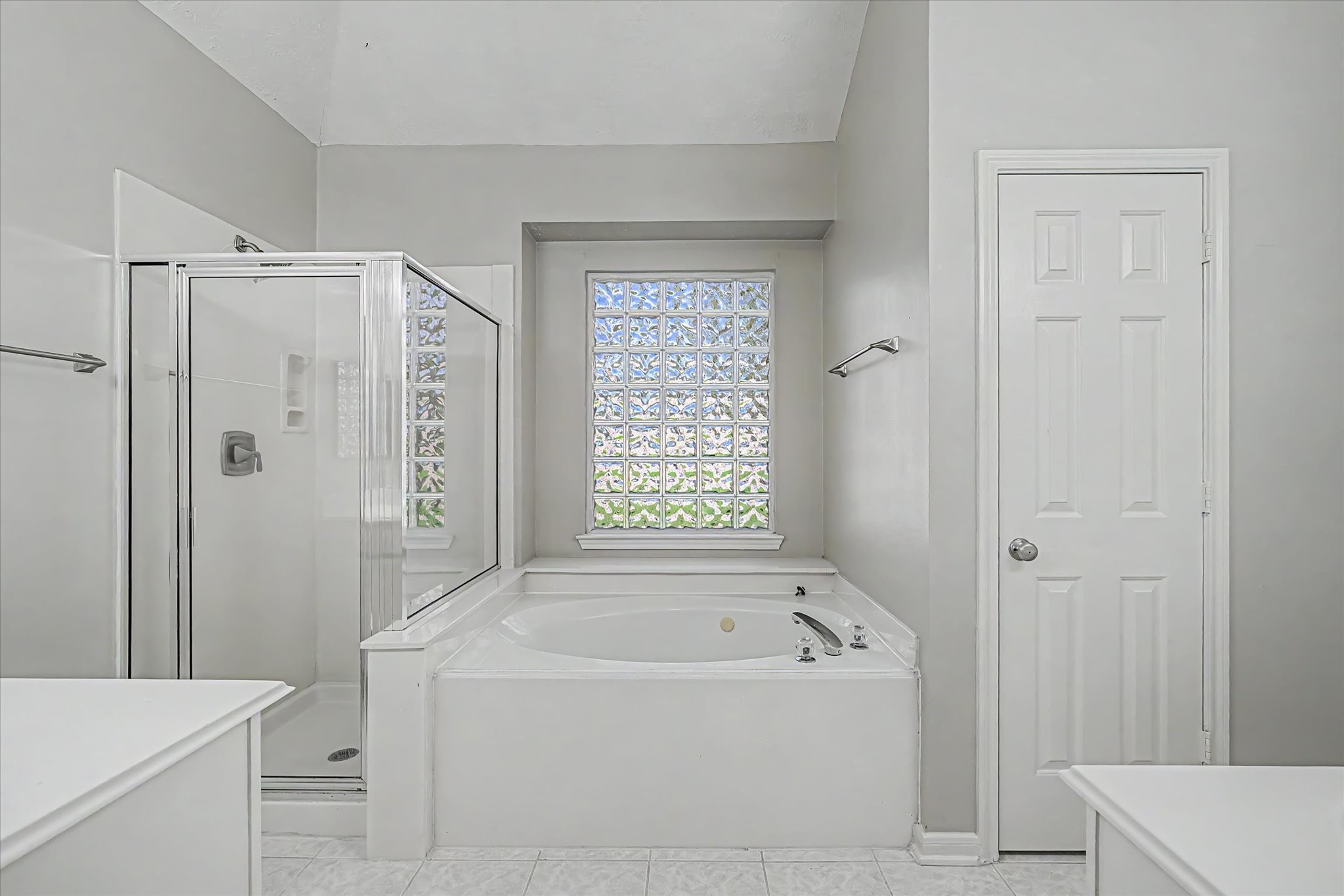 23778 River Place Drive Property Photo 28