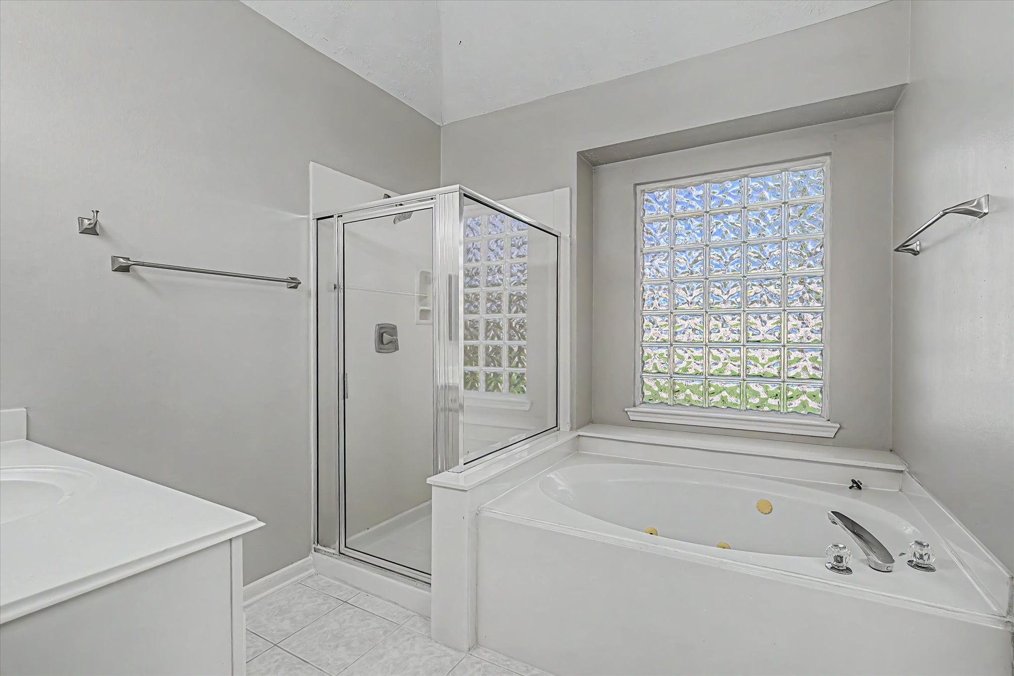 23778 River Place Drive Property Photo 29