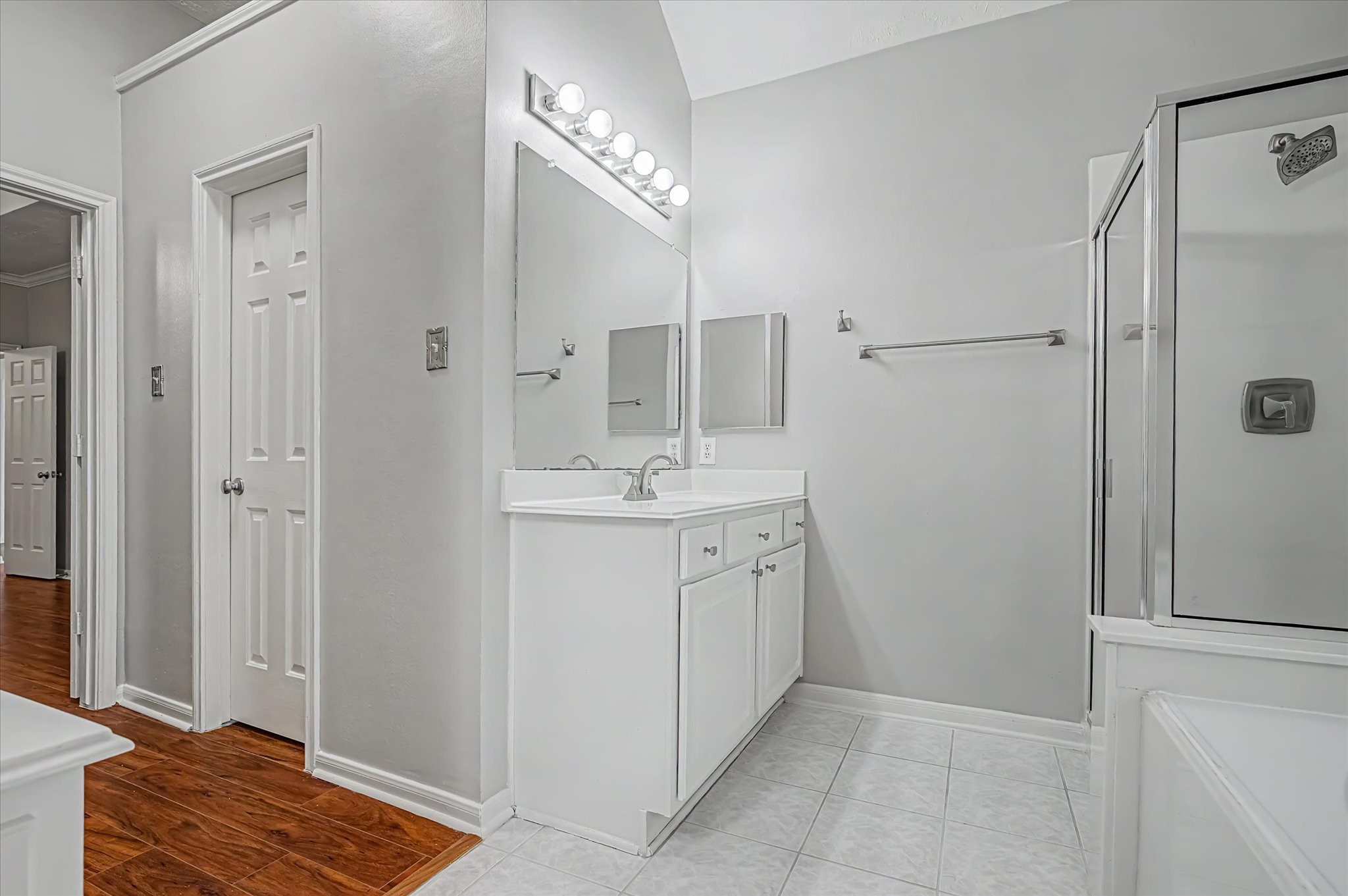 23778 River Place Drive Property Photo 30