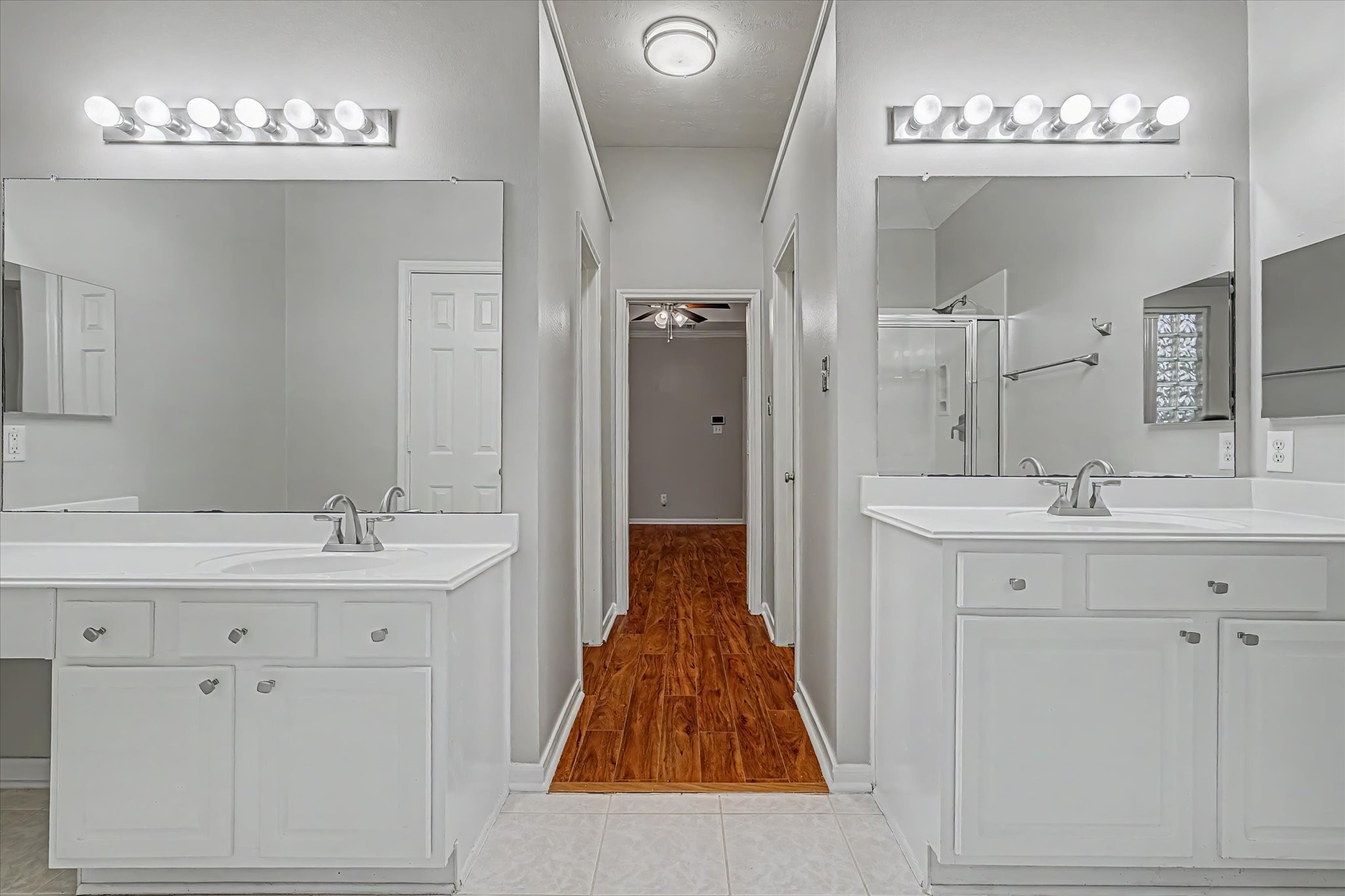 23778 River Place Drive Property Photo 32