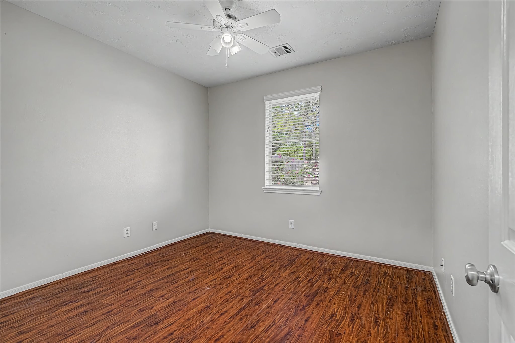 23778 River Place Drive Property Photo 33