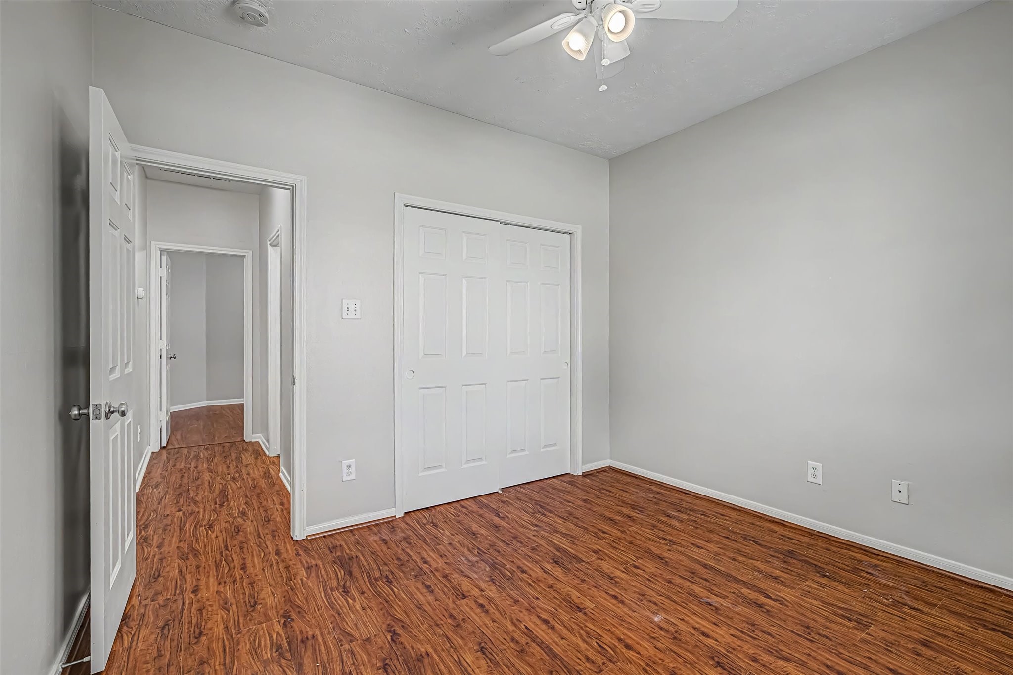 23778 River Place Drive Property Photo 34
