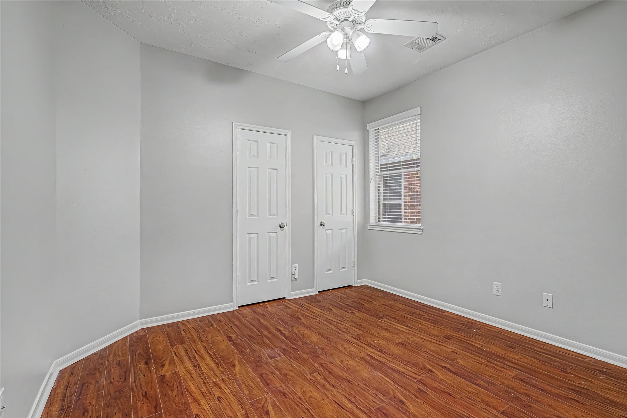 23778 River Place Drive Property Photo 35