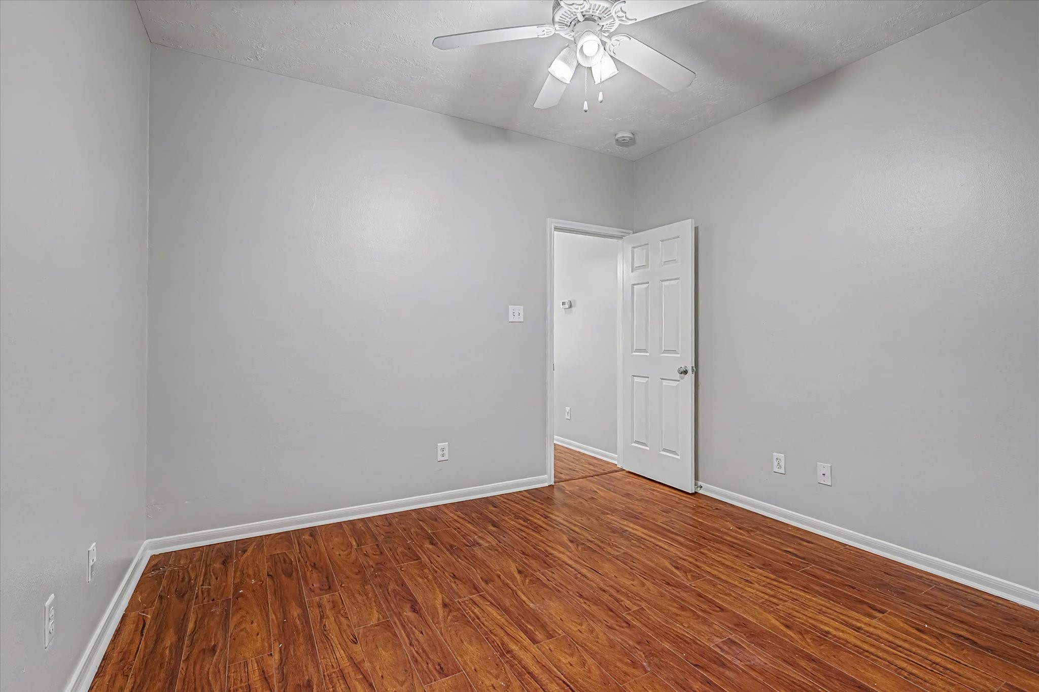 23778 River Place Drive Property Photo 36