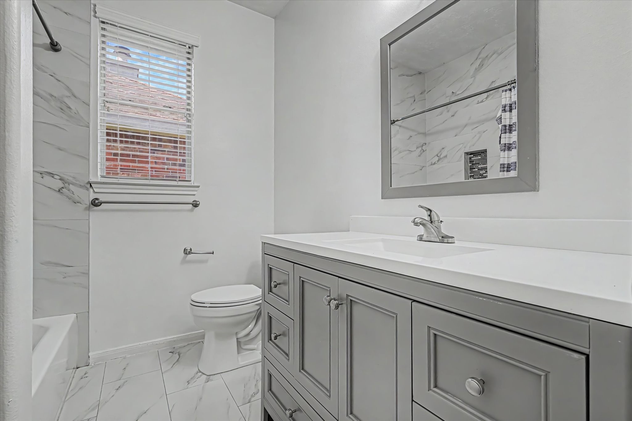 23778 River Place Drive Property Photo 37