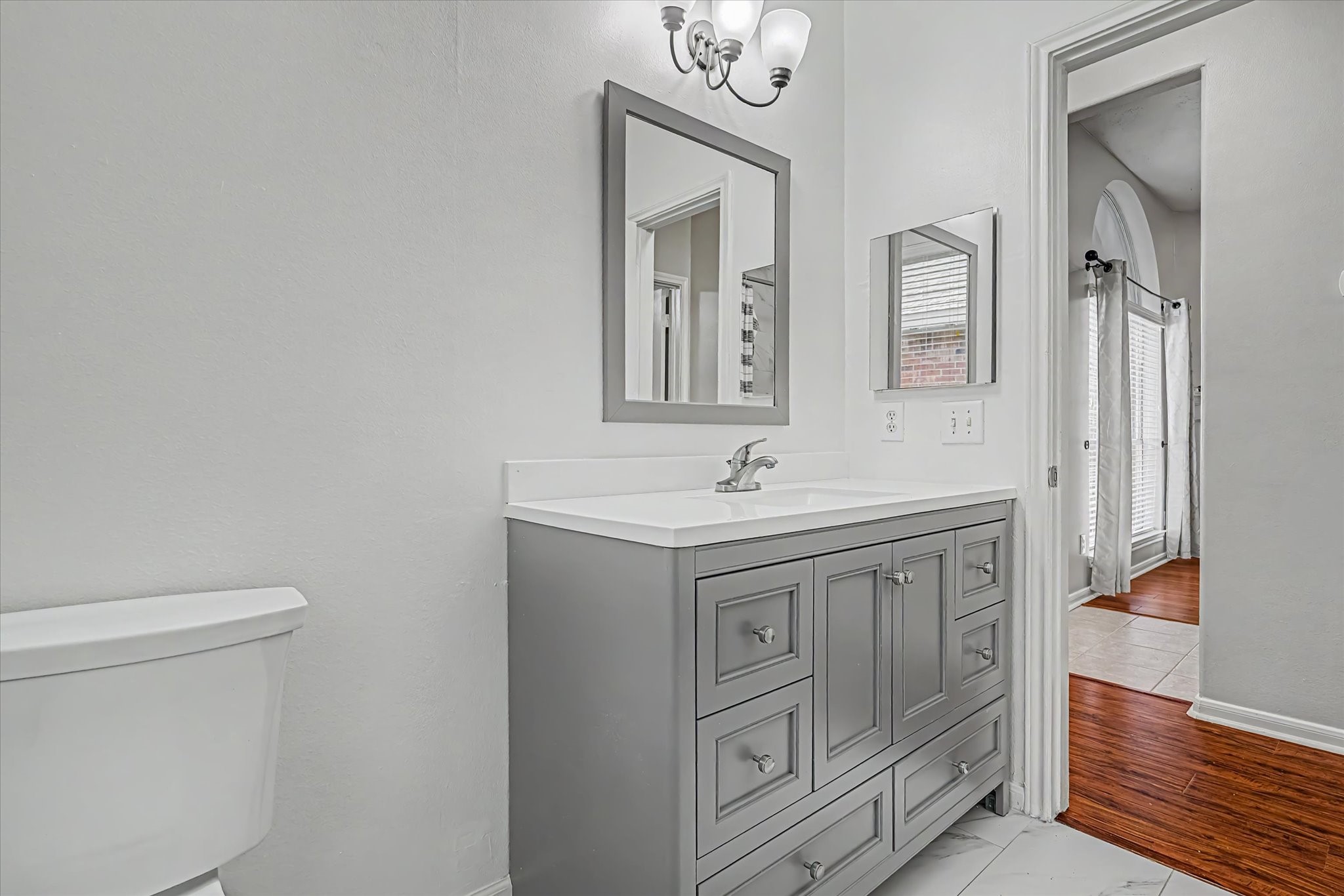 23778 River Place Drive Property Photo 38