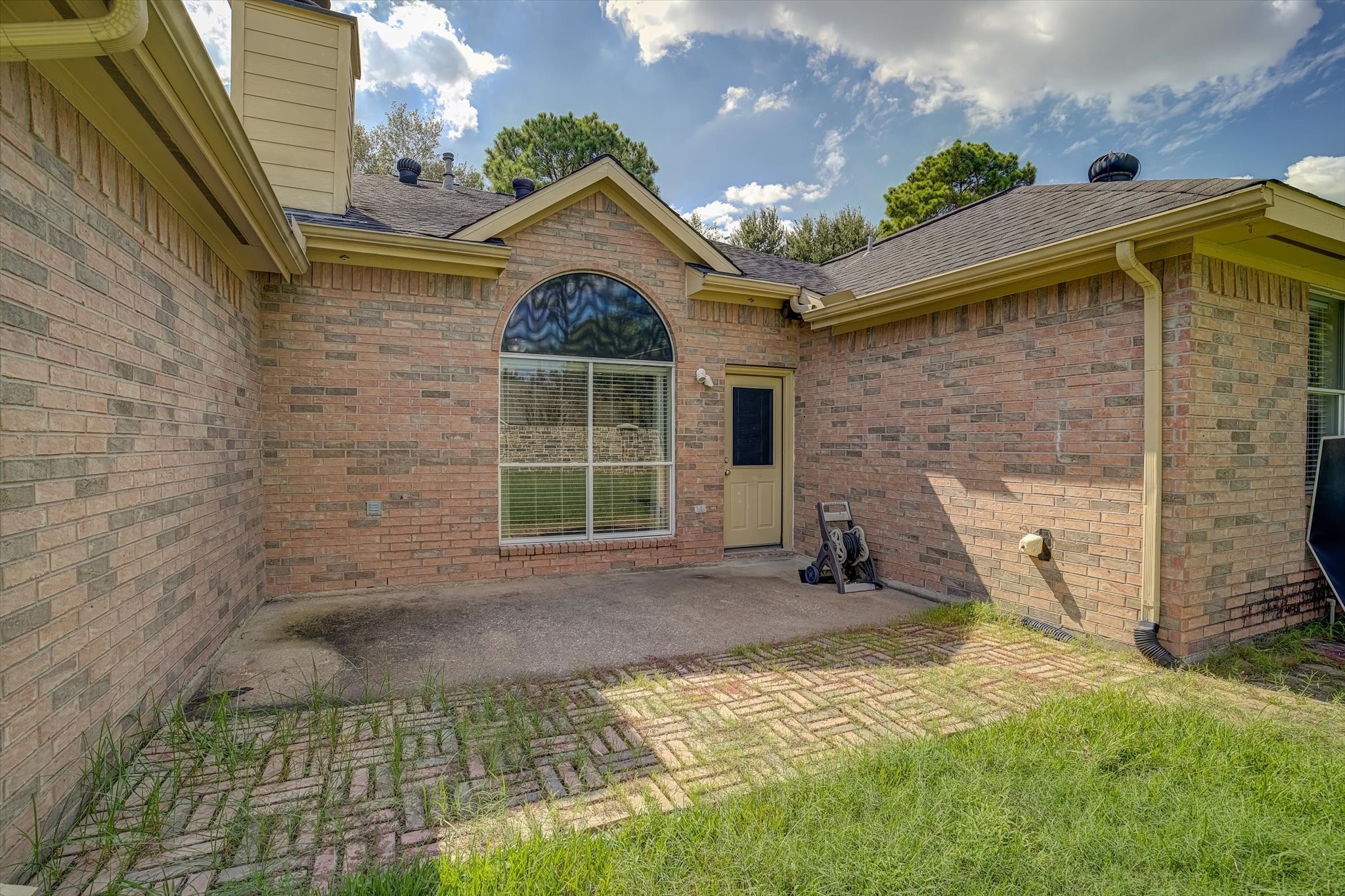 23778 River Place Drive Property Photo 40