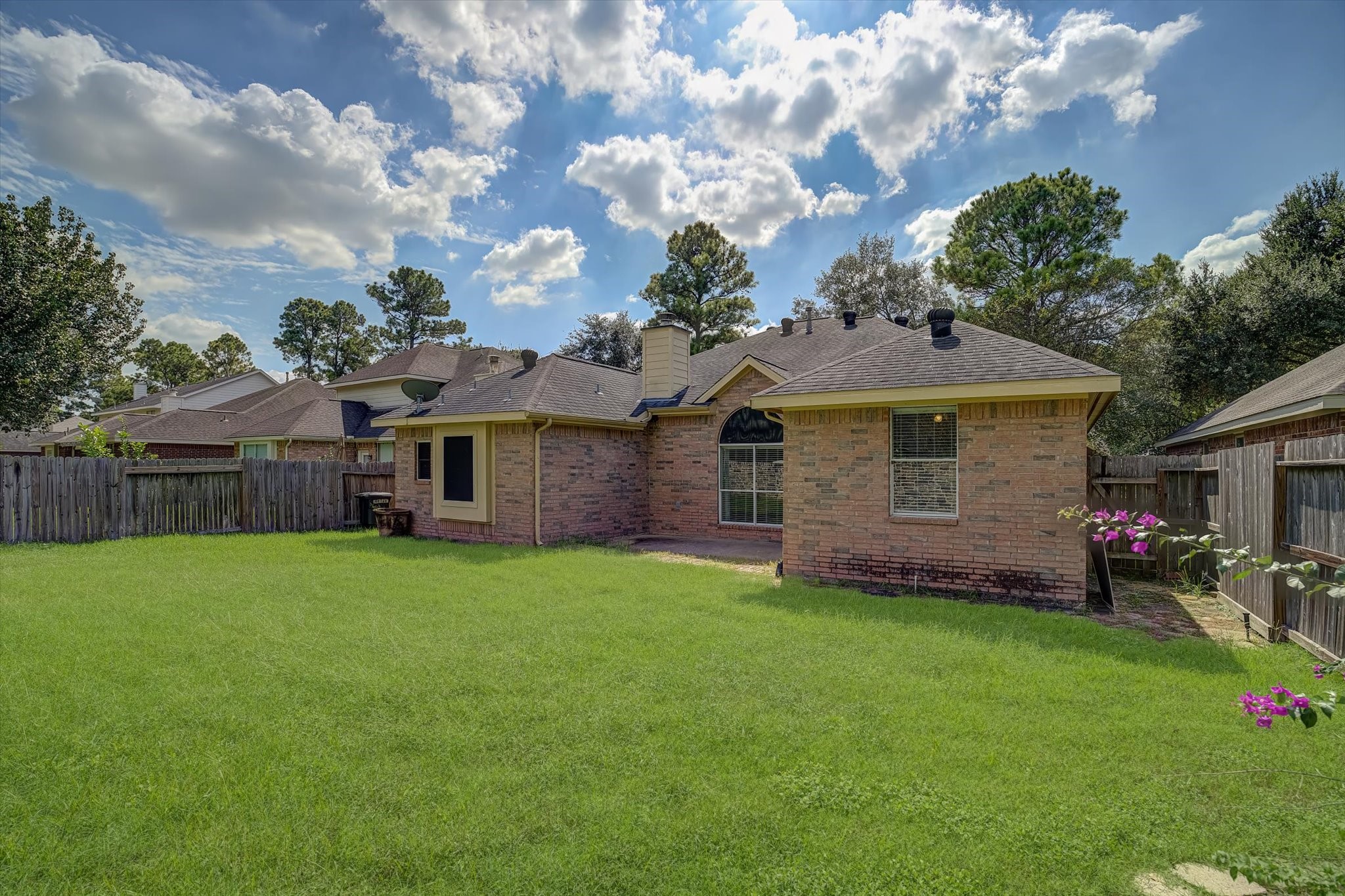 23778 River Place Drive Property Photo 41