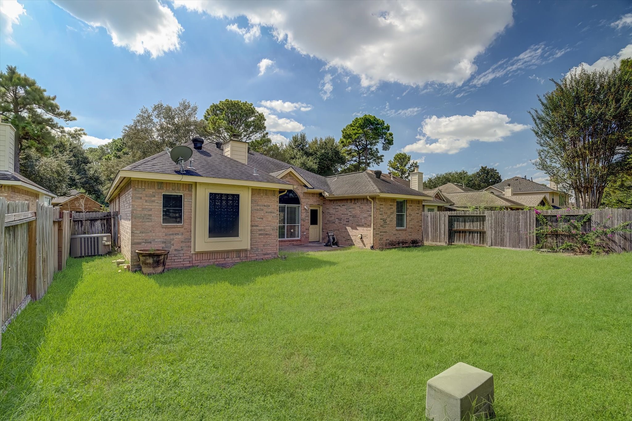 23778 River Place Drive Property Photo 42