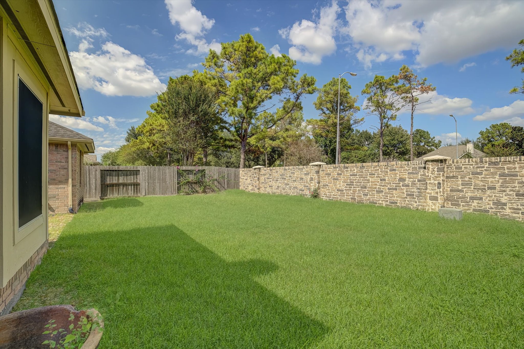 23778 River Place Drive Property Photo 43