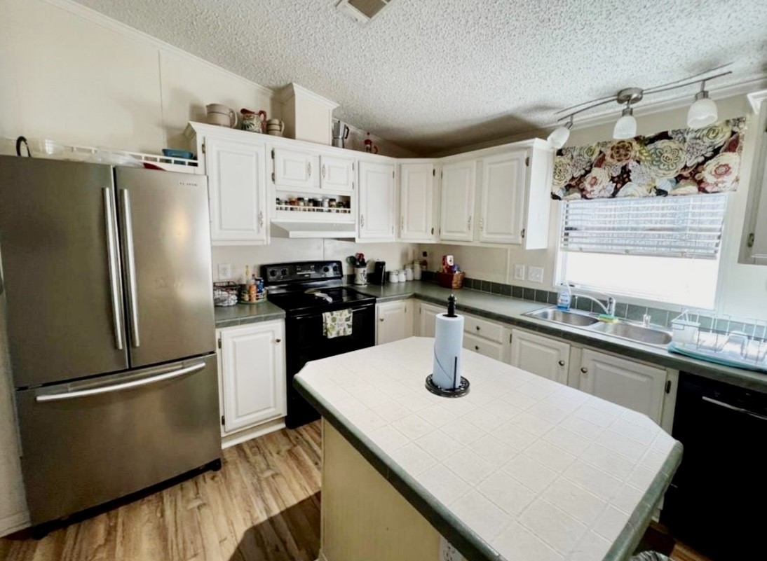 5107 County Road 469 Property Photo 13