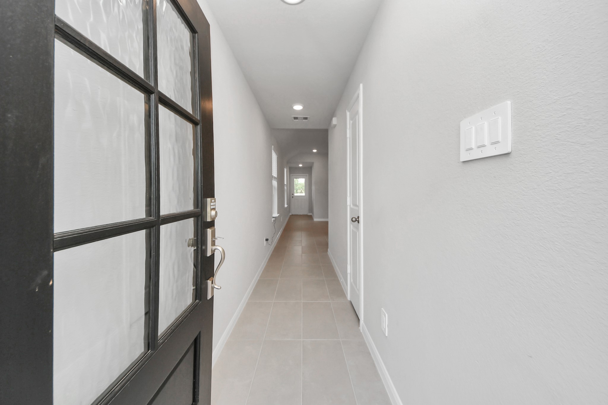 19580 Stripe Hill Bend Property Photo 12