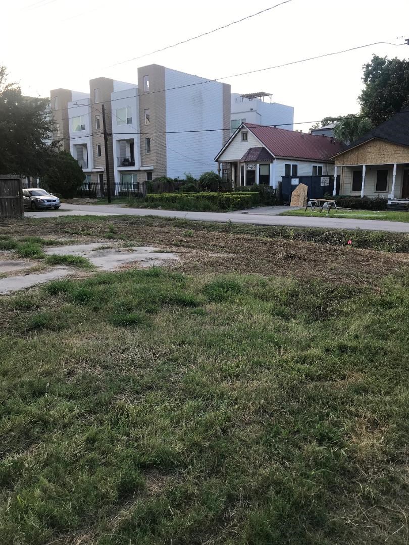 1615 Holly Street Property Photo 2
