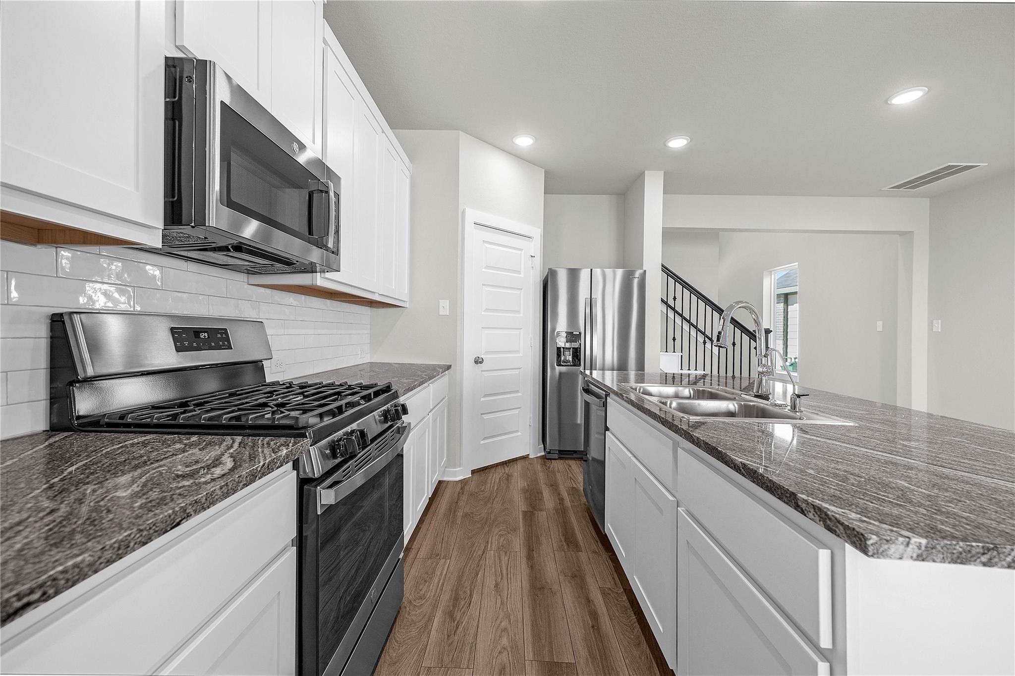 7234 Allendale Arbor Court Property Photo 6