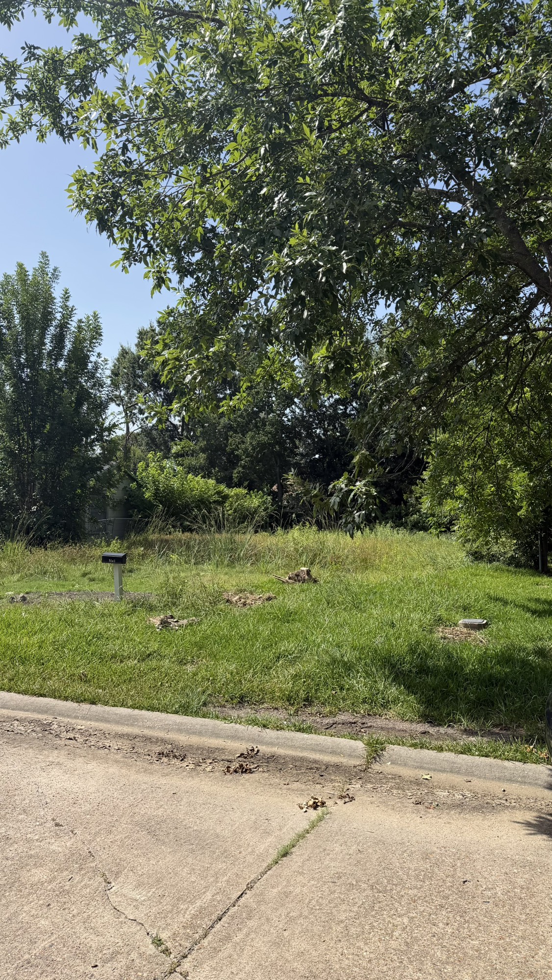 601 Maple Avenue Property Photo 2