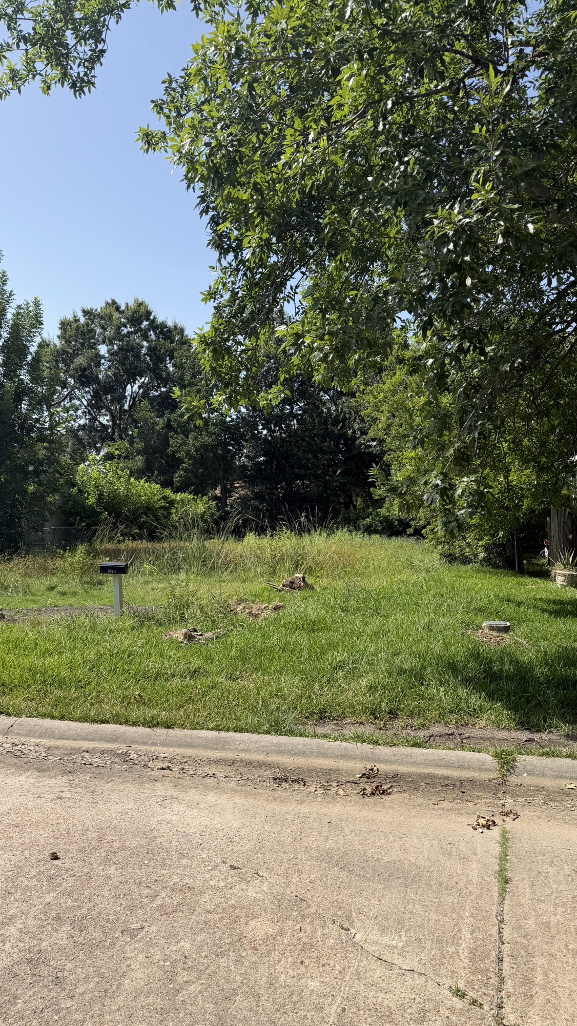 601 Maple Avenue Property Photo 4