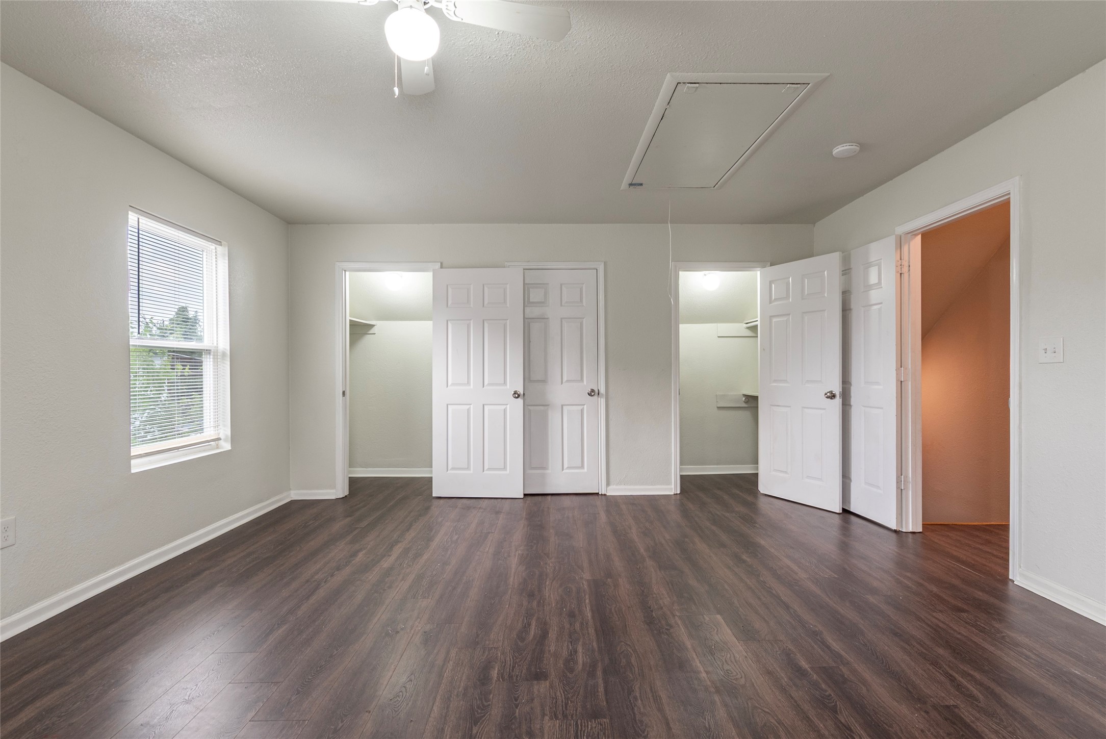 2801 Virginia Street A Property Photo 10