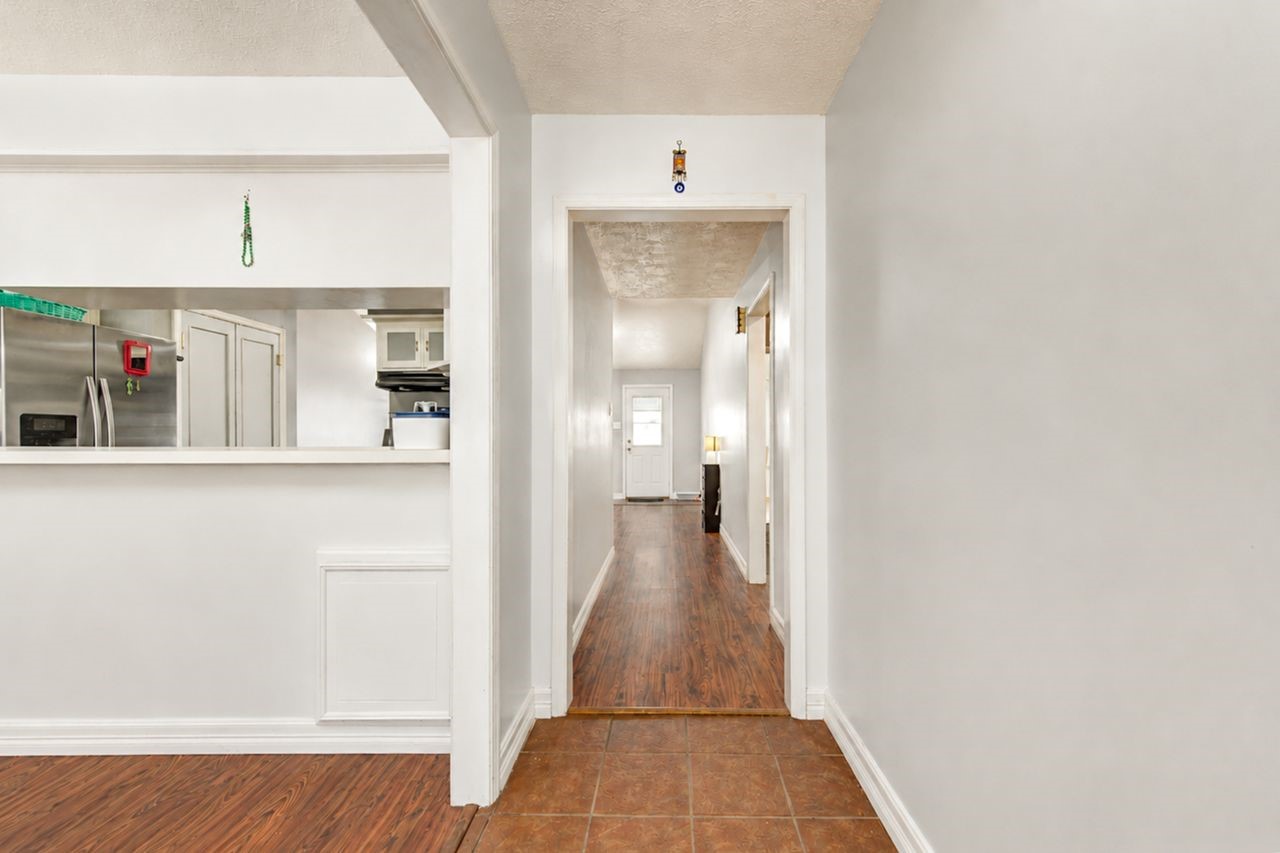 15107 Mcconn Street Property Photo 4
