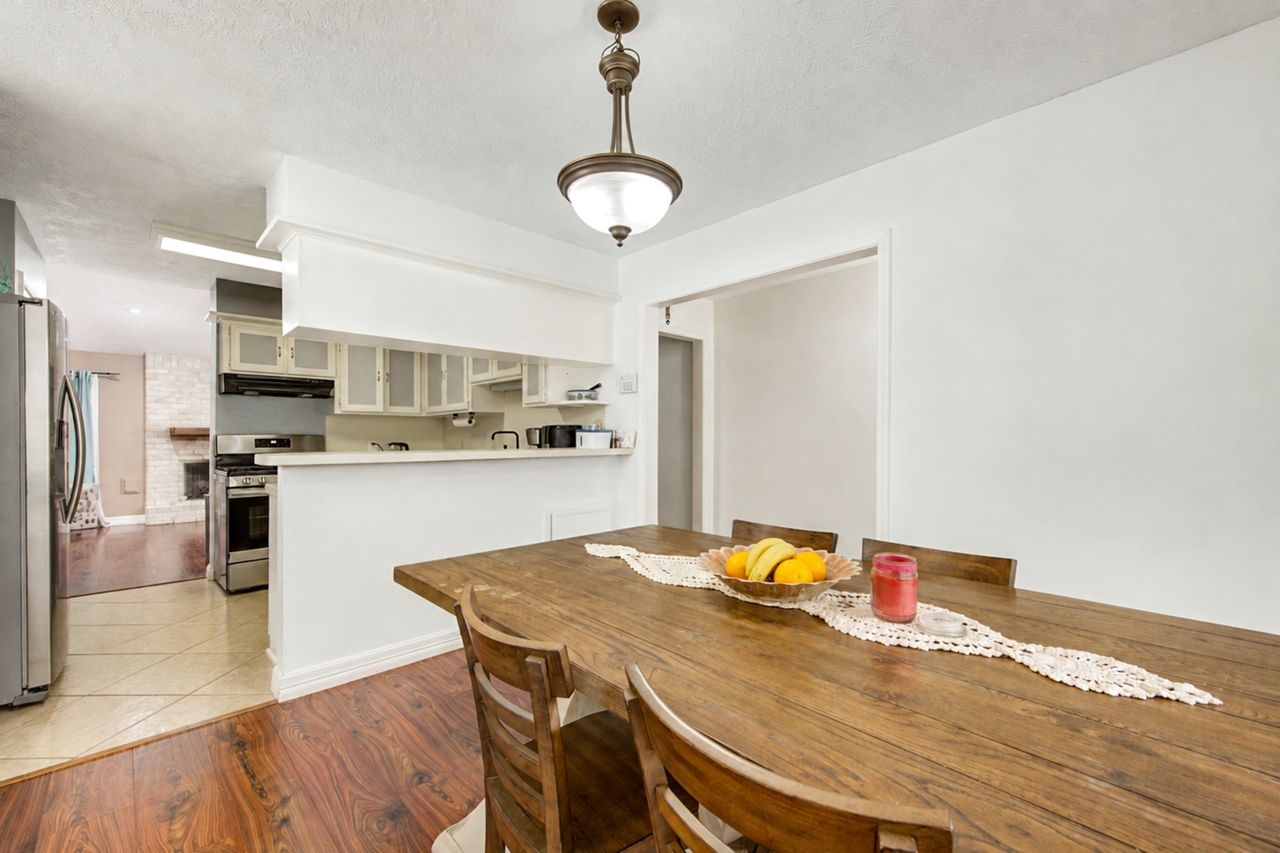 15107 Mcconn Street Property Photo 8