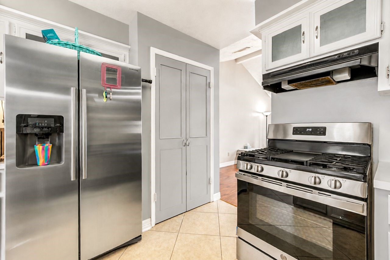 15107 Mcconn Street Property Photo 9