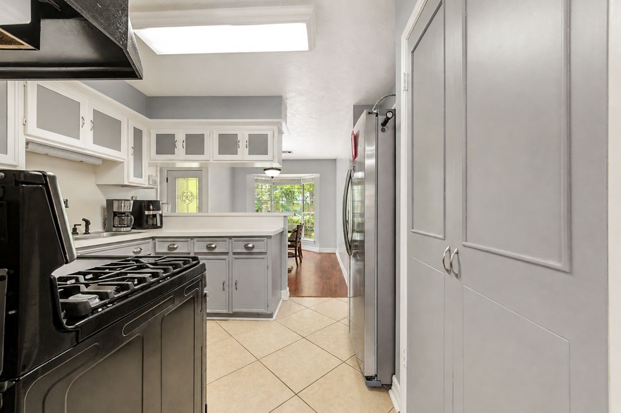 15107 Mcconn Street Property Photo 11