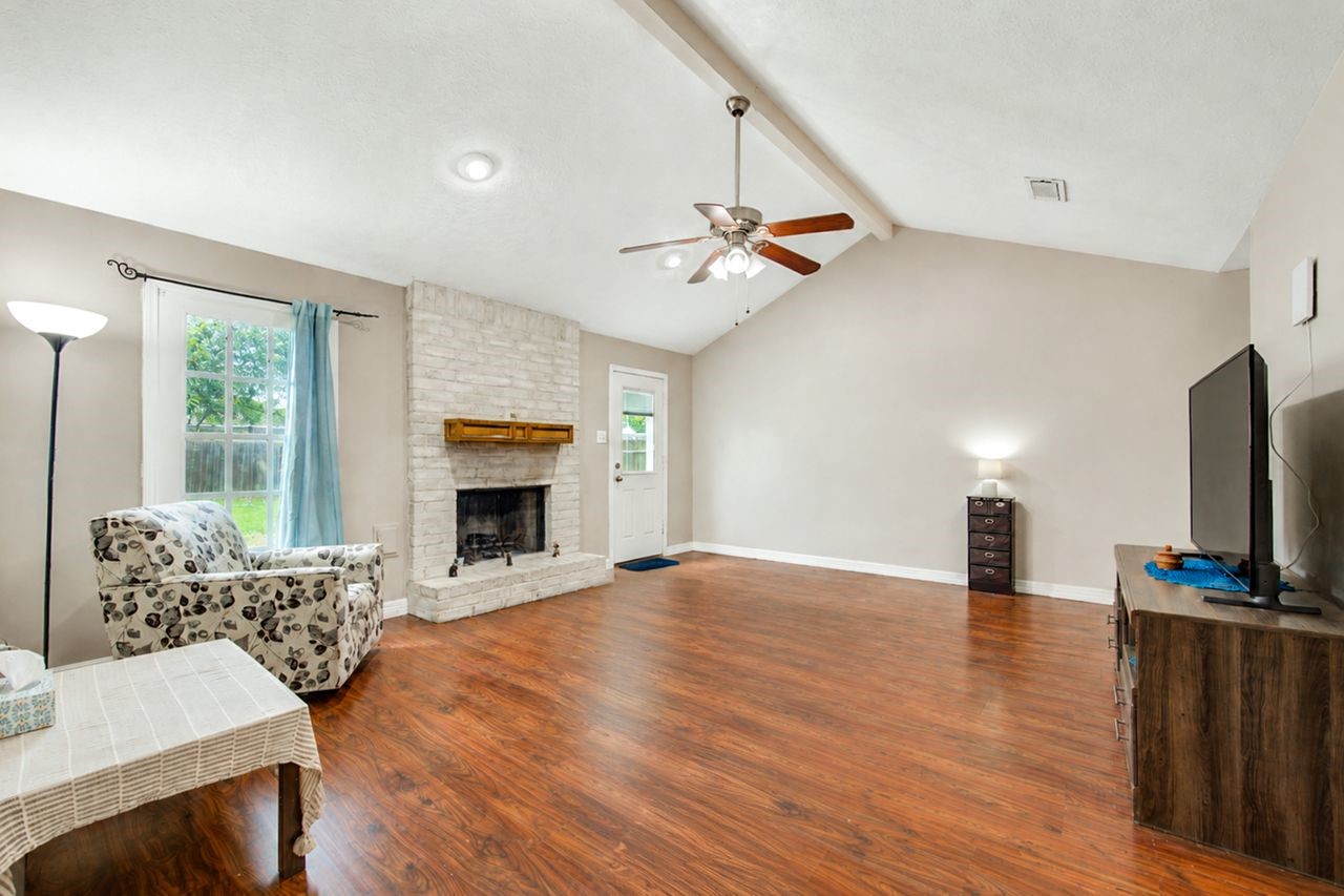 15107 Mcconn Street Property Photo 14