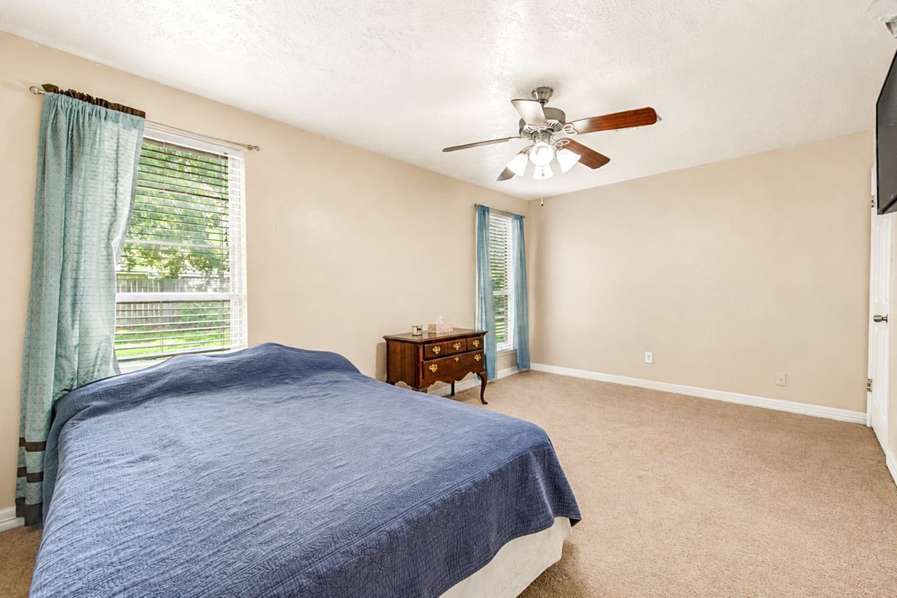 15107 Mcconn Street Property Photo 17