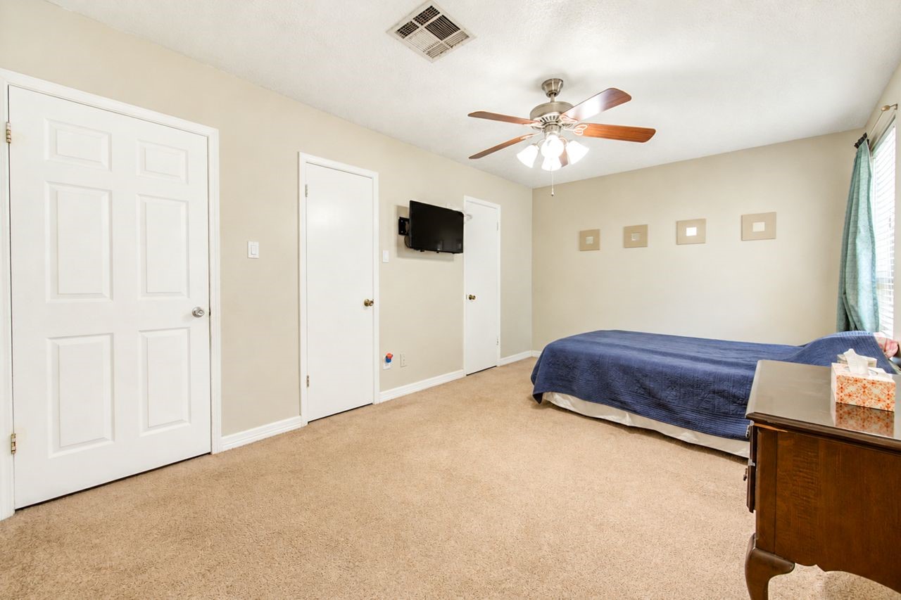 15107 Mcconn Street Property Photo 18