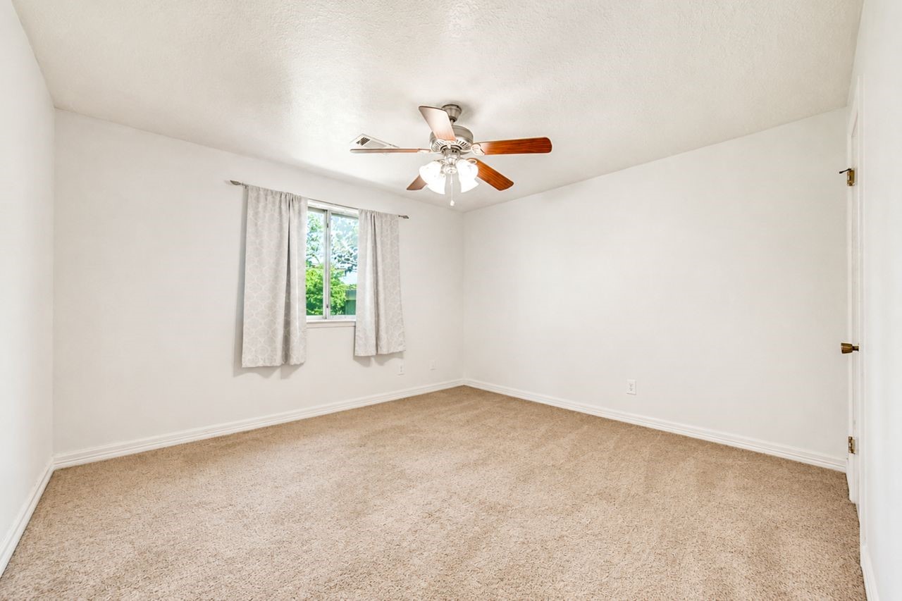 15107 Mcconn Street Property Photo 23