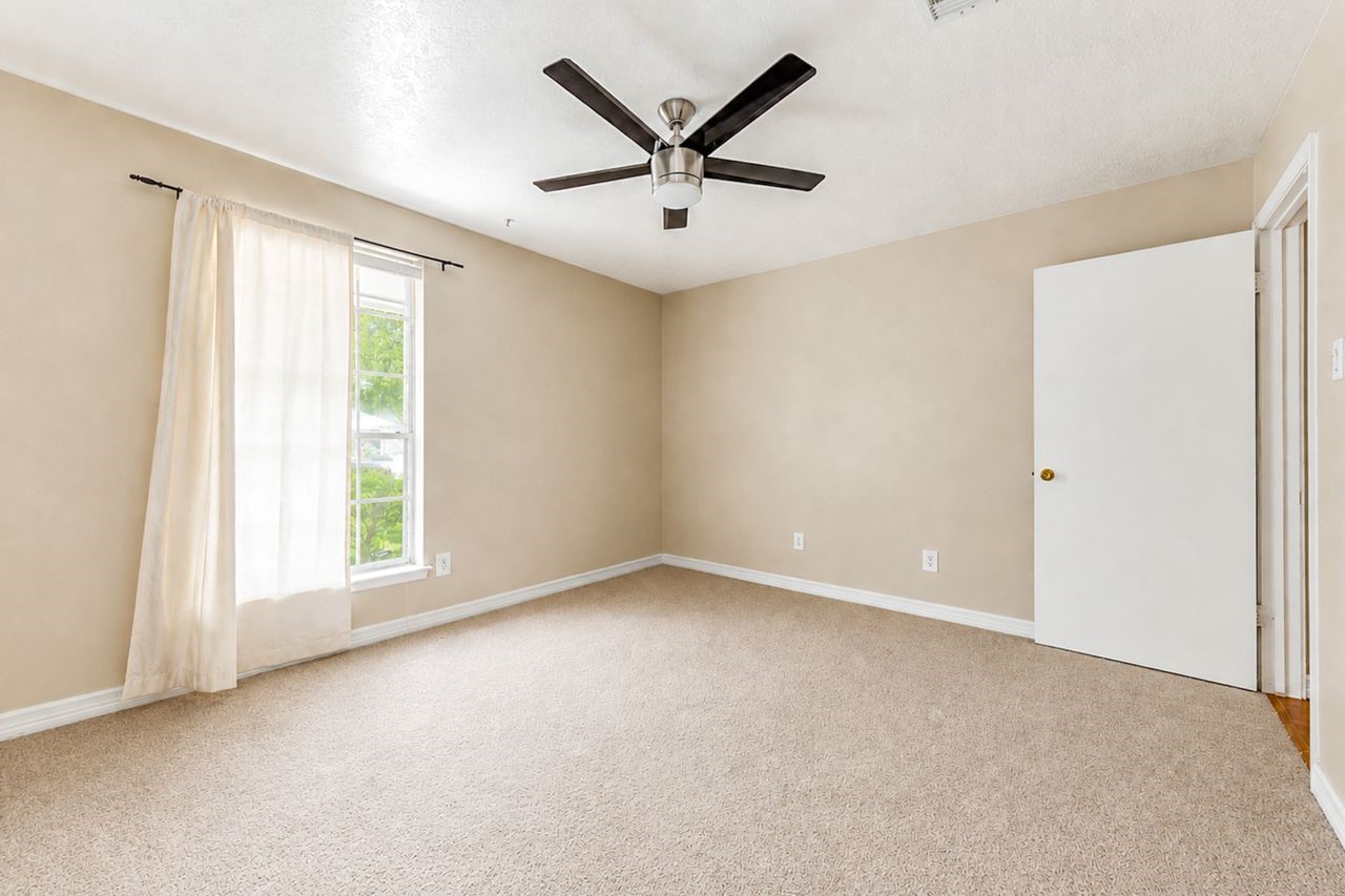 15107 Mcconn Street Property Photo 26