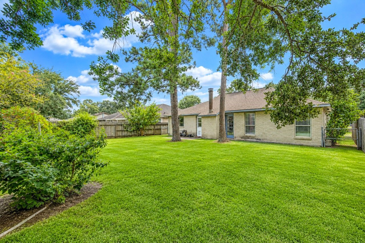 15107 Mcconn Street Property Photo 31