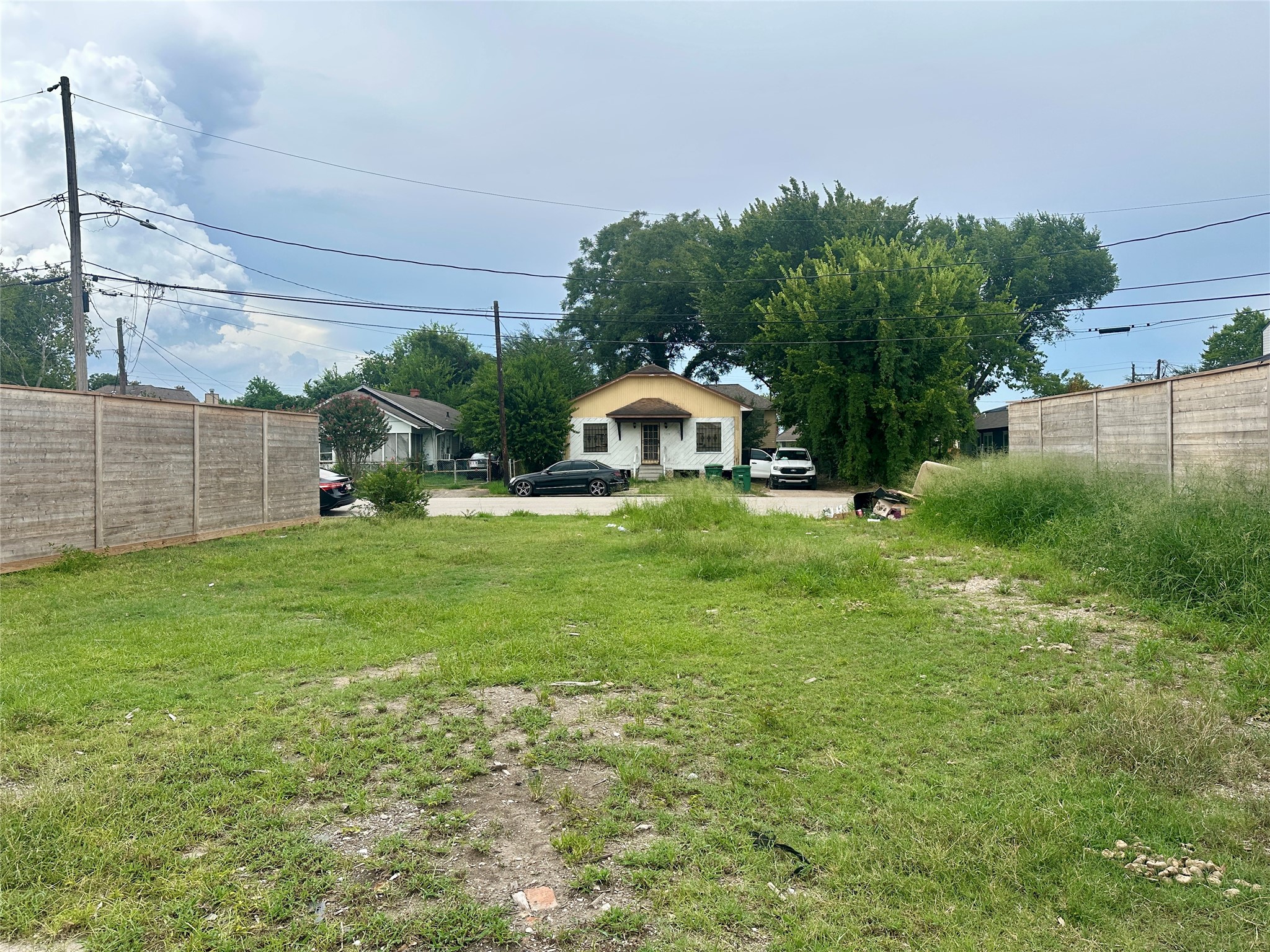 3418 Dennis Street Property Photo 14